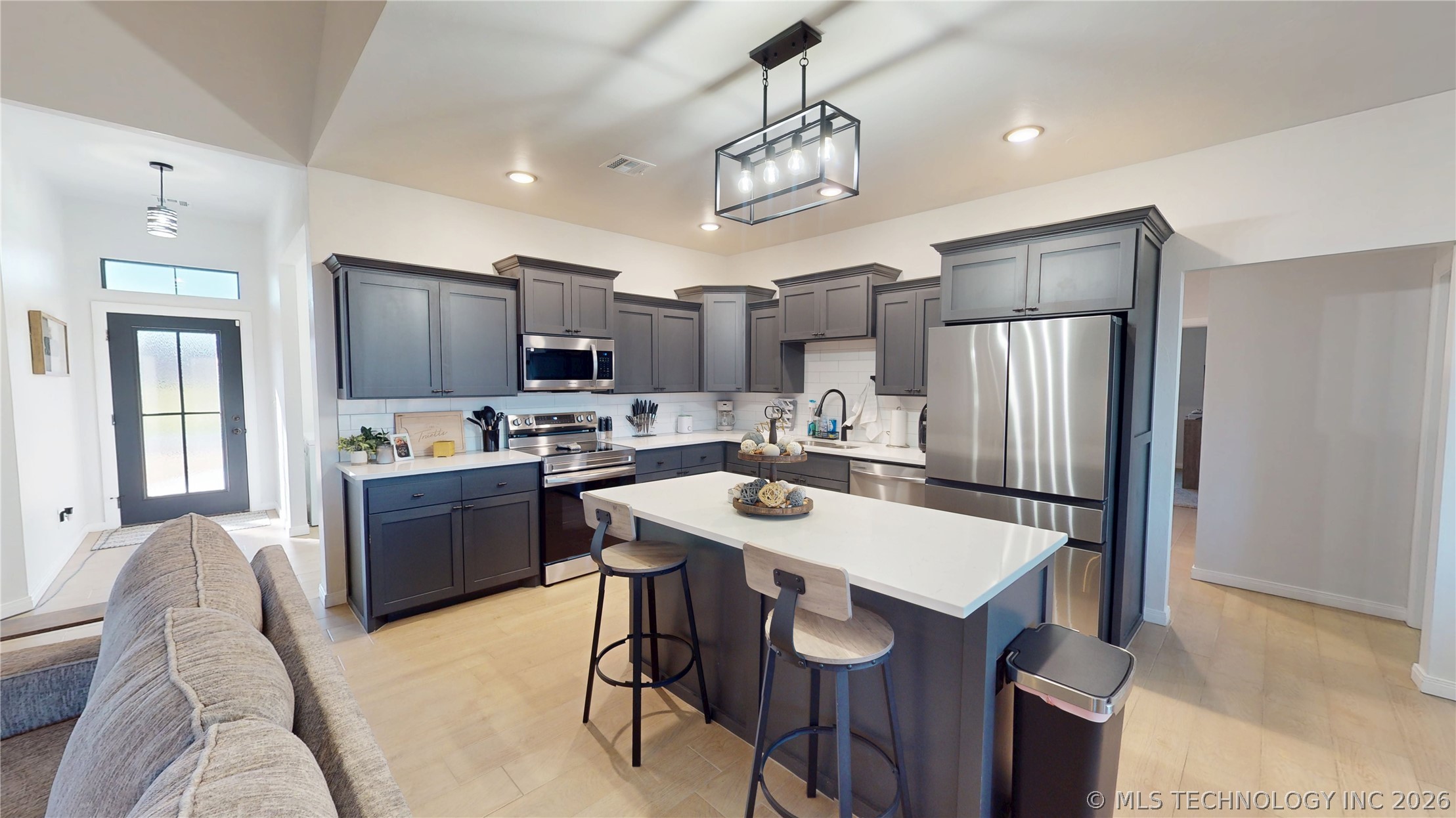 11908 County Road 3513 Loop Ada OK 74820