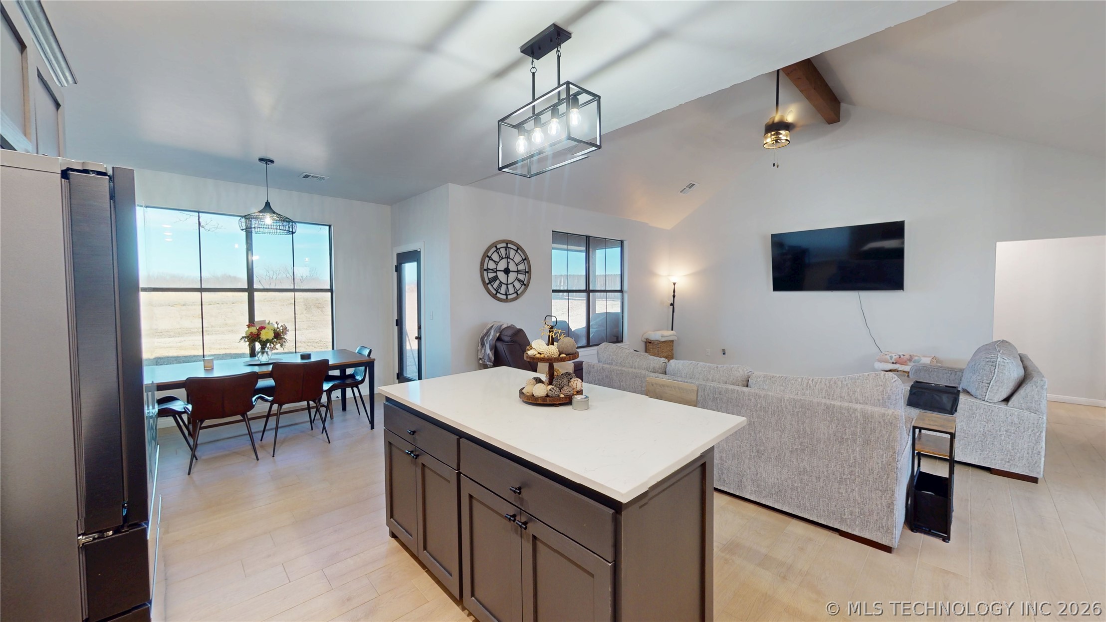 11908 County Road 3513 Loop Ada OK 74820