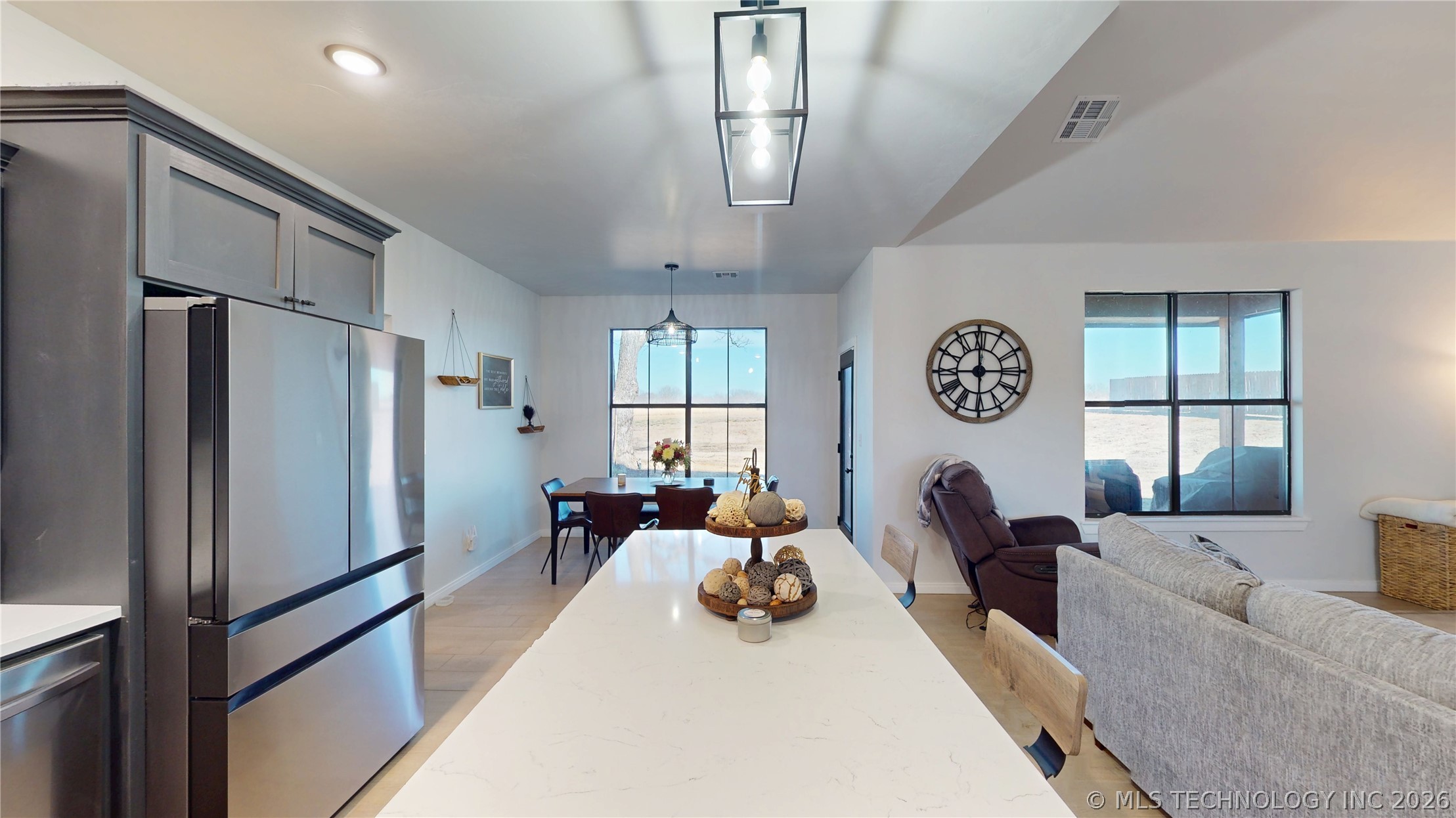 11908 County Road 3513 Loop Ada OK 74820