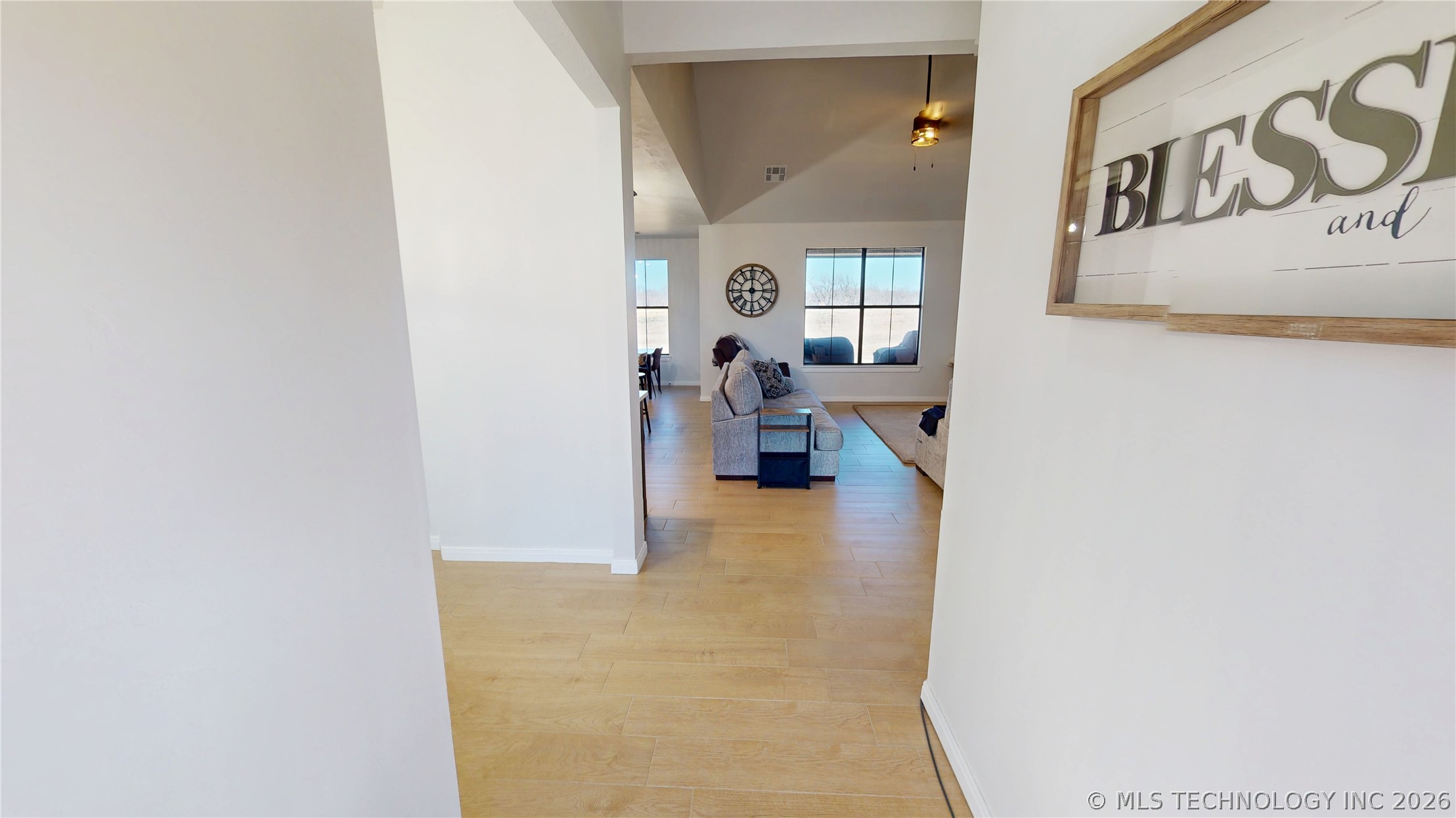 11908 County Road 3513 Loop Ada OK 74820