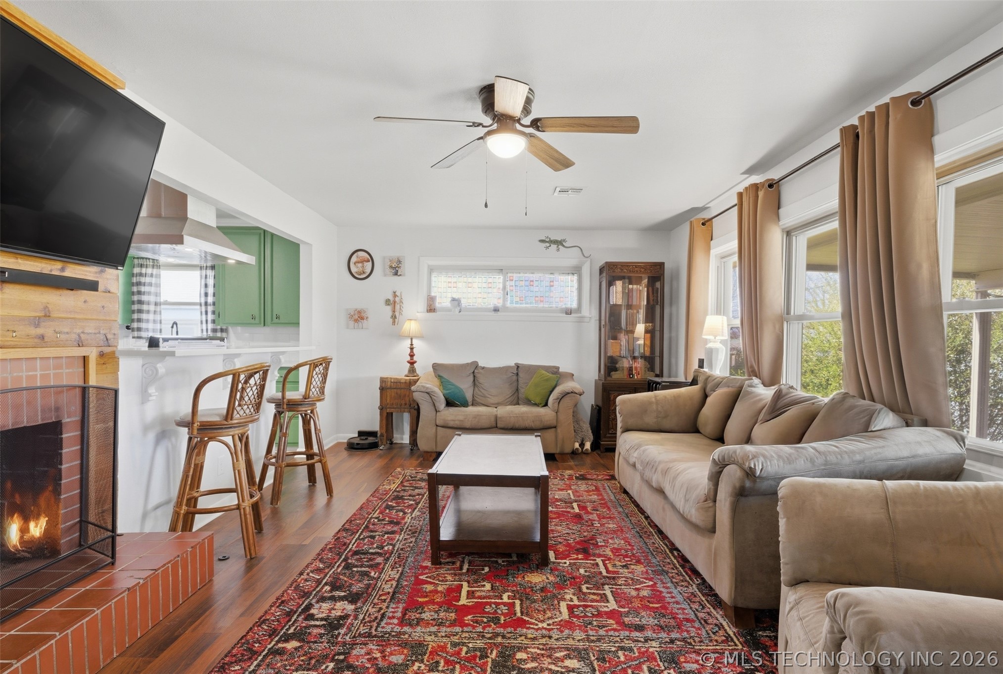 7821 E 3rd Street Tulsa OK 74112