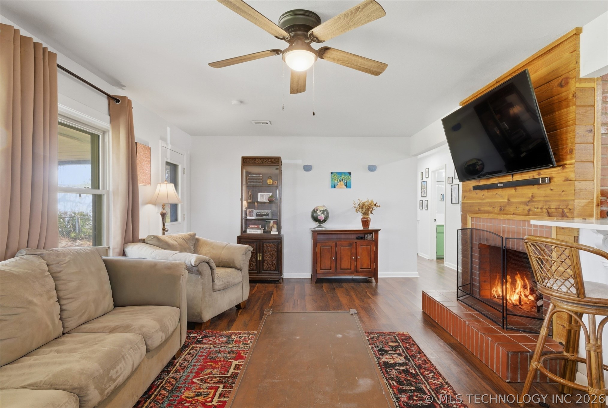 7821 E 3rd Street Tulsa OK 74112