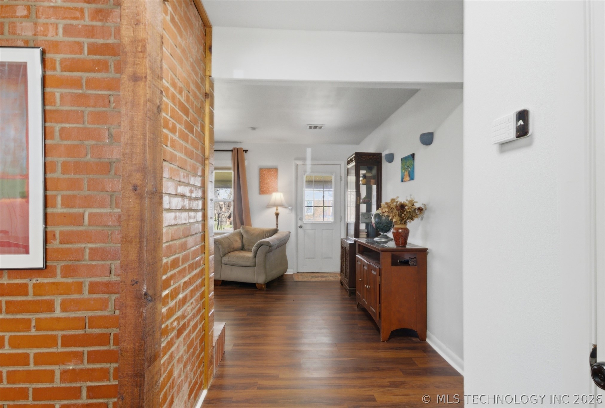 7821 E 3rd Street Tulsa OK 74112