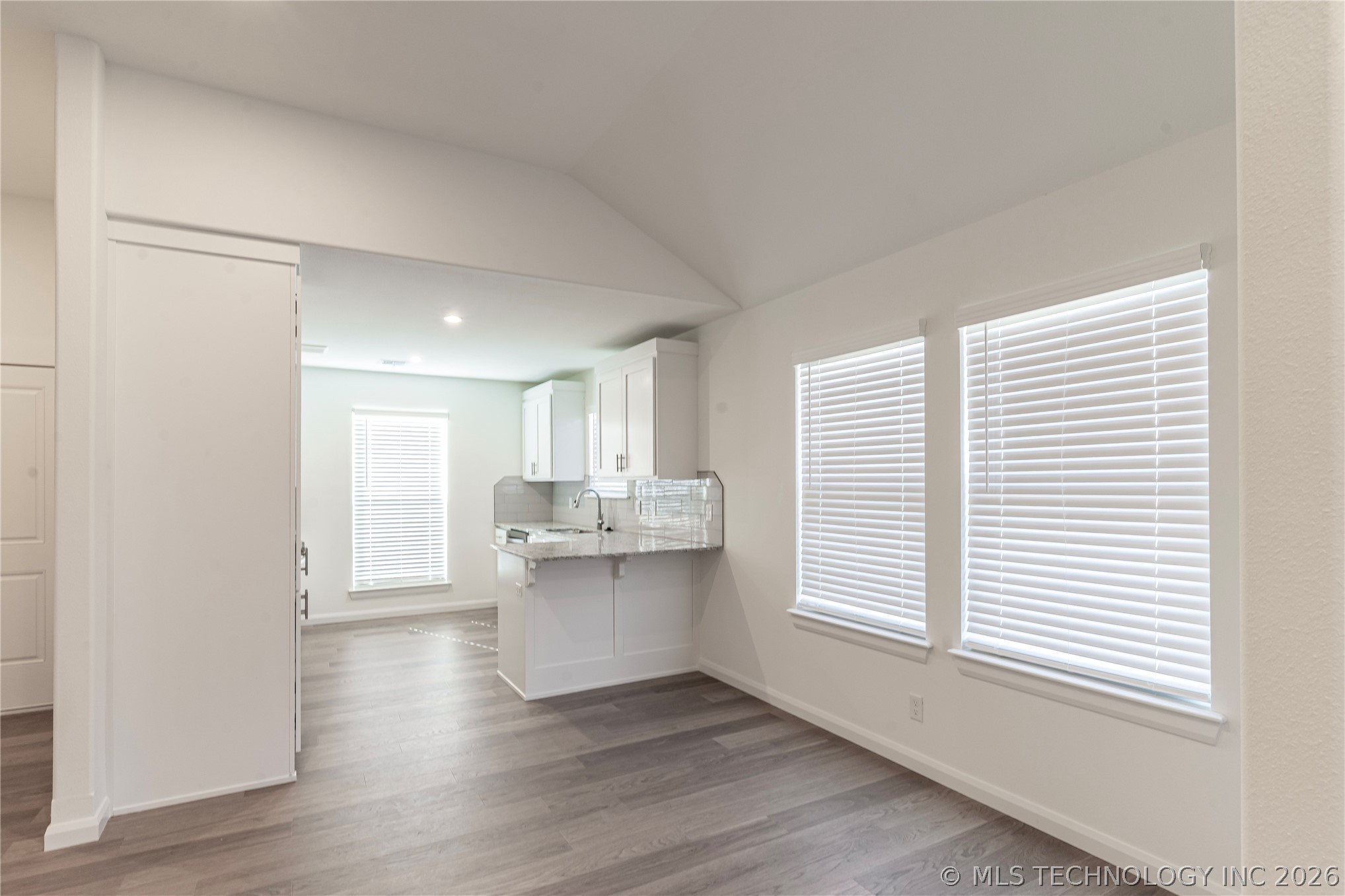 27113 E 109th Street S Coweta OK 74429