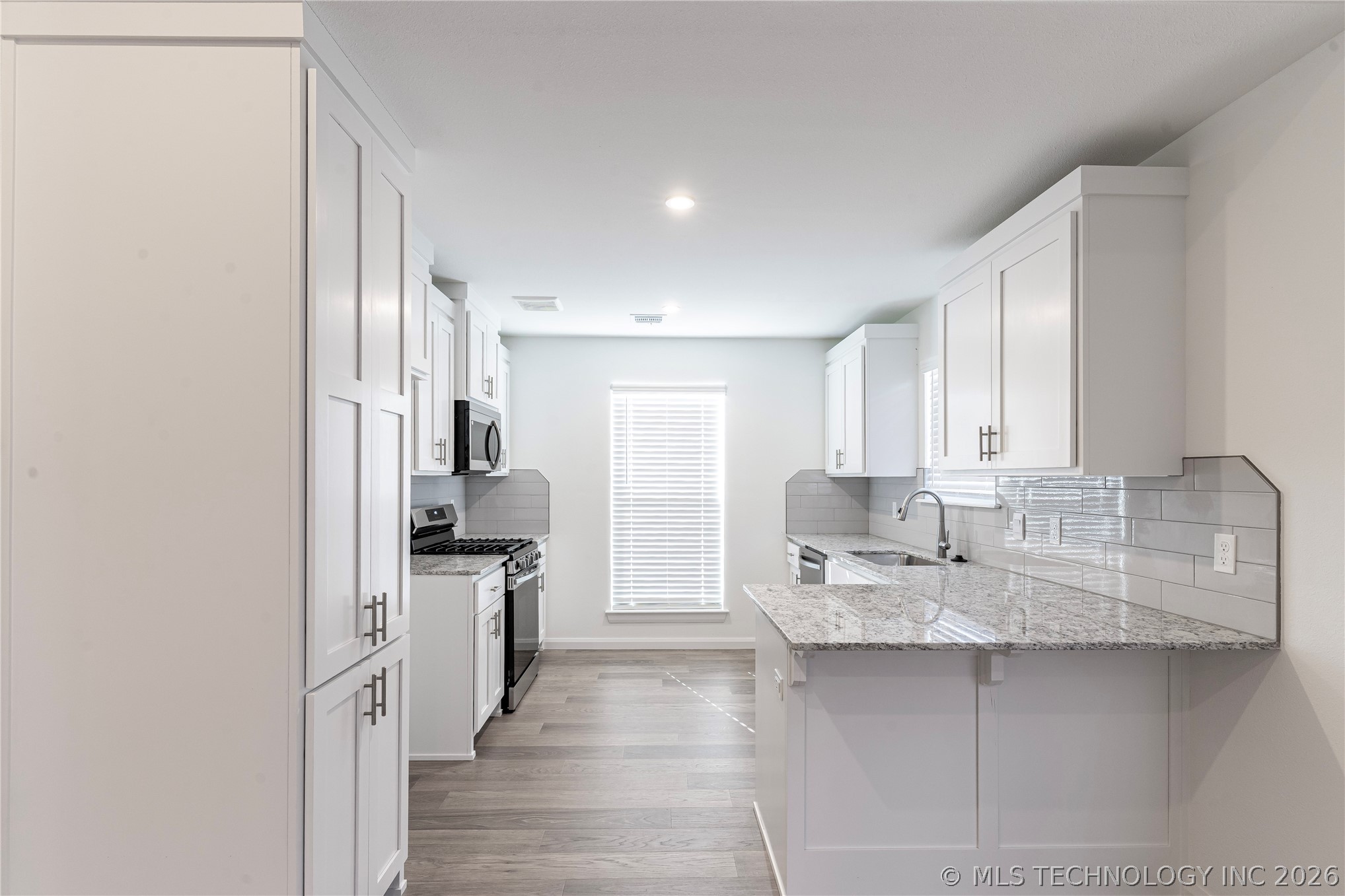 27113 E 109th Street S Coweta OK 74429