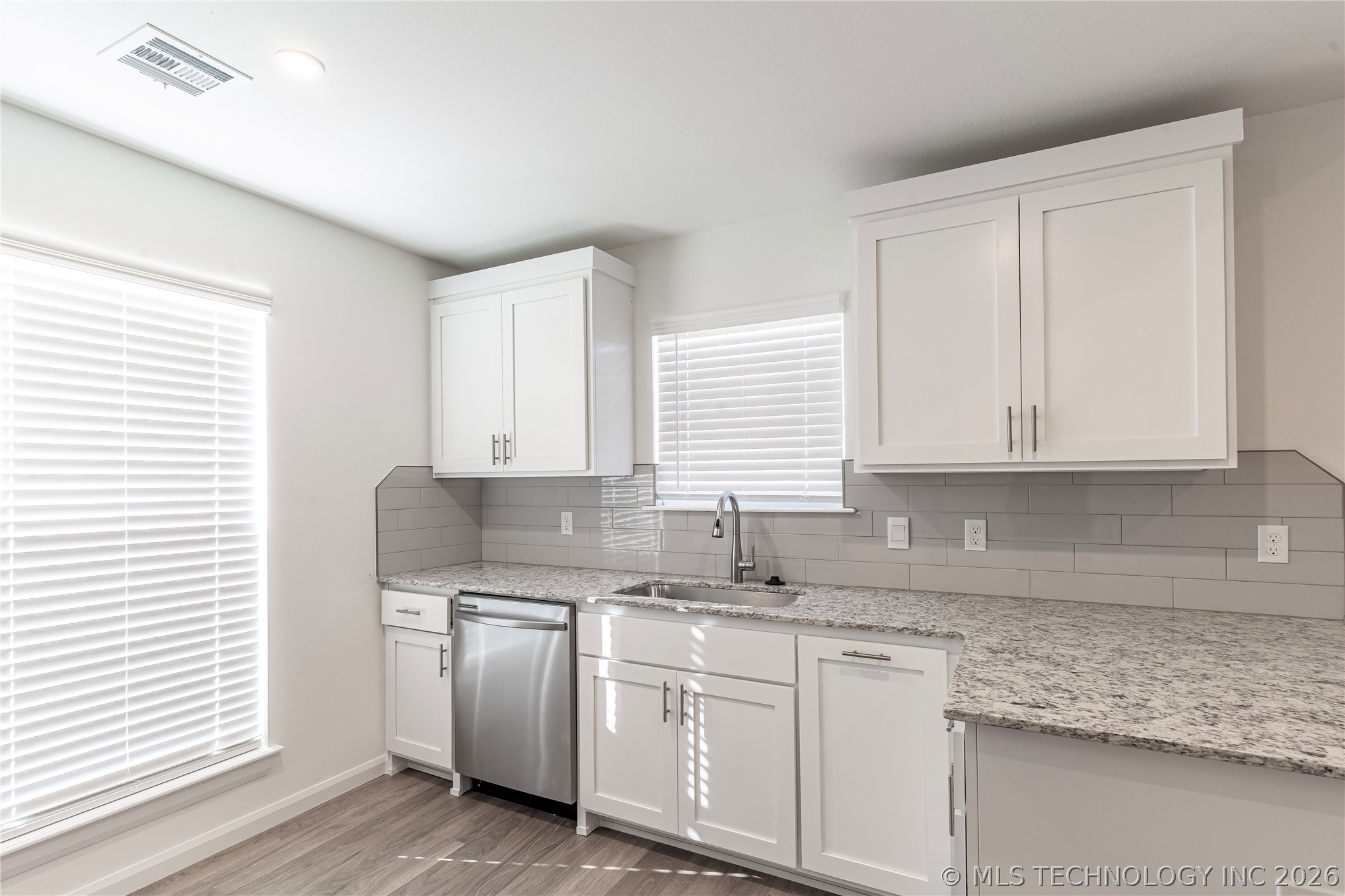 27113 E 109th Street S Coweta OK 74429