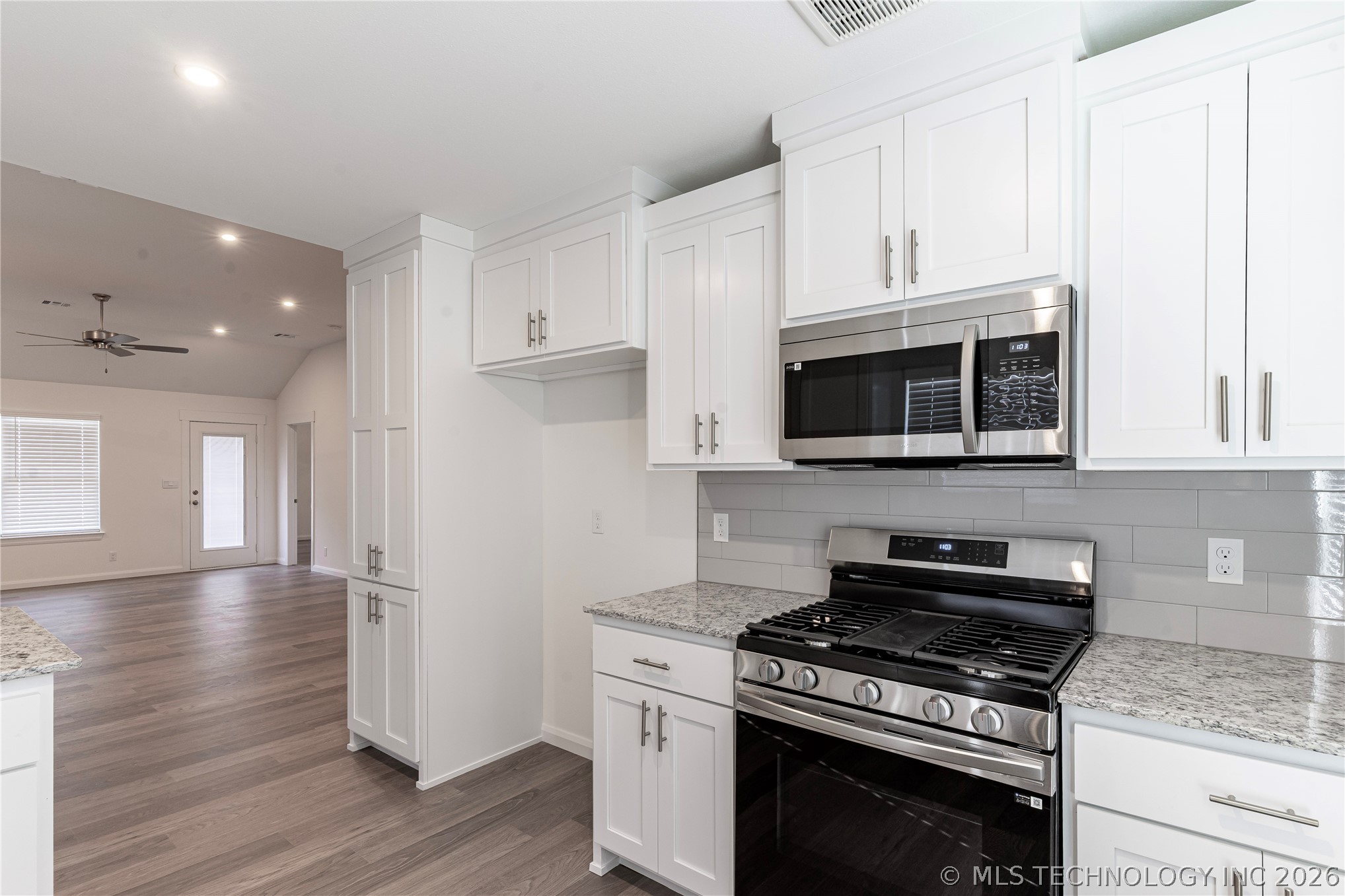 27113 E 109th Street S Coweta OK 74429