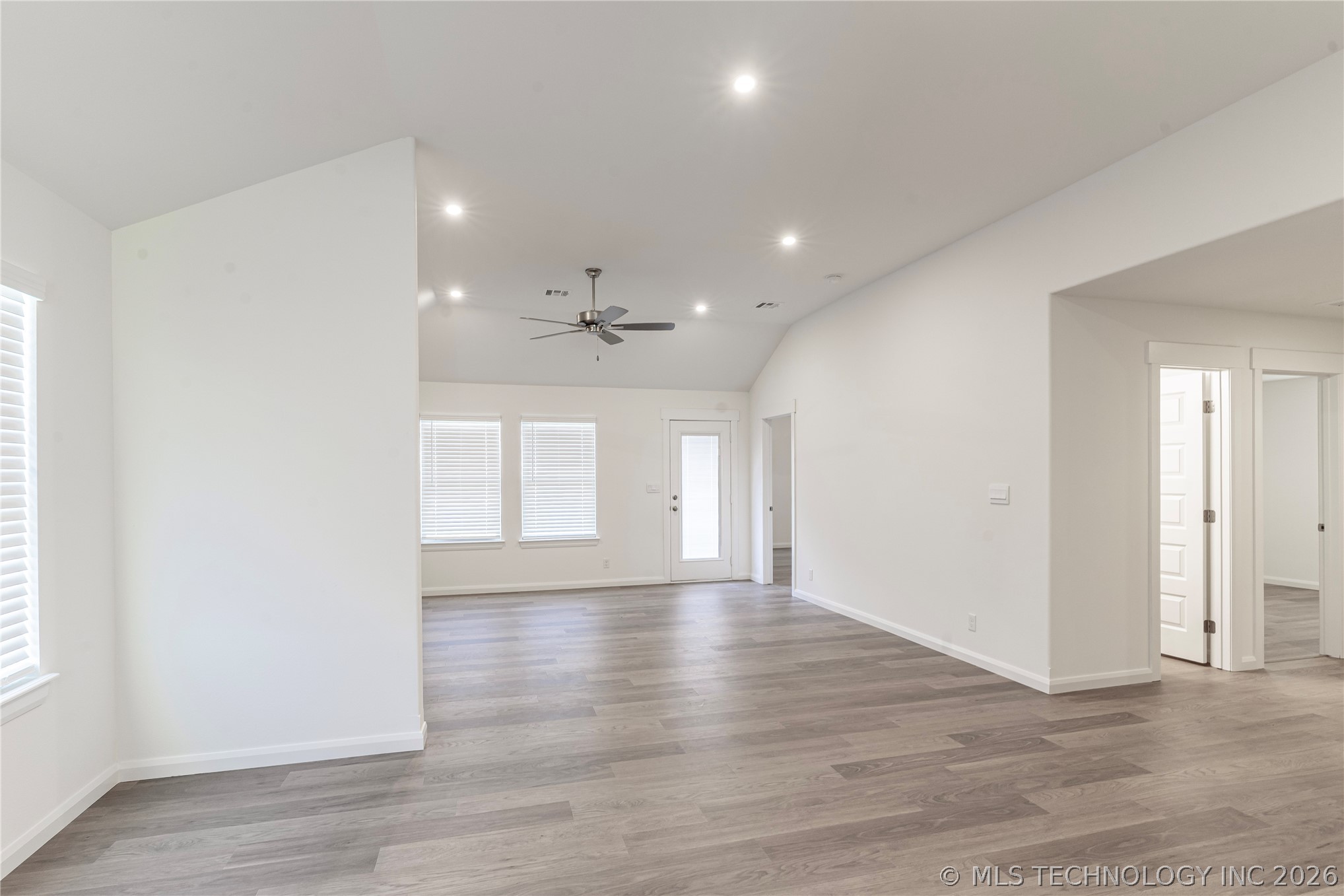 27113 E 109th Street S Coweta OK 74429