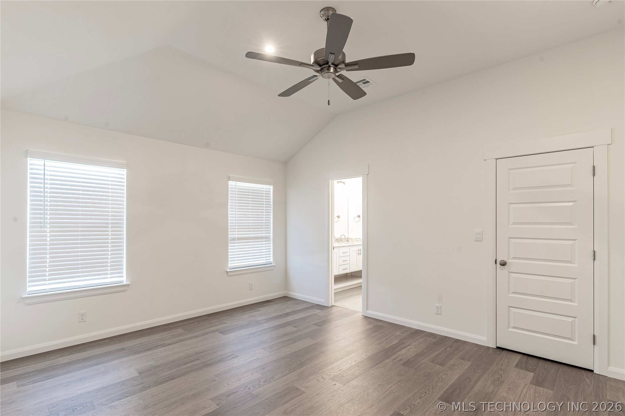 27113 E 109th Street S Coweta OK 74429