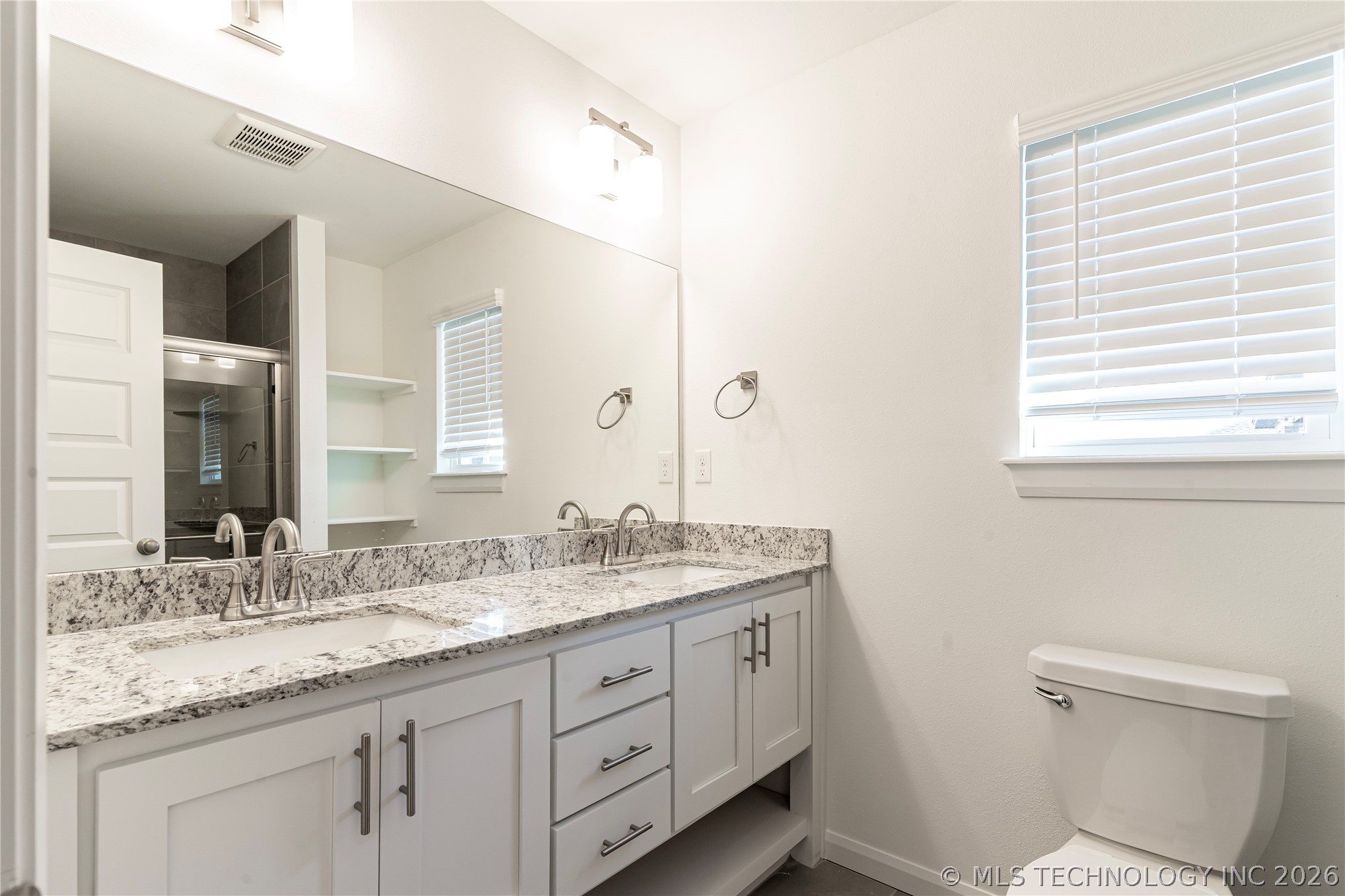 27113 E 109th Street S Coweta OK 74429