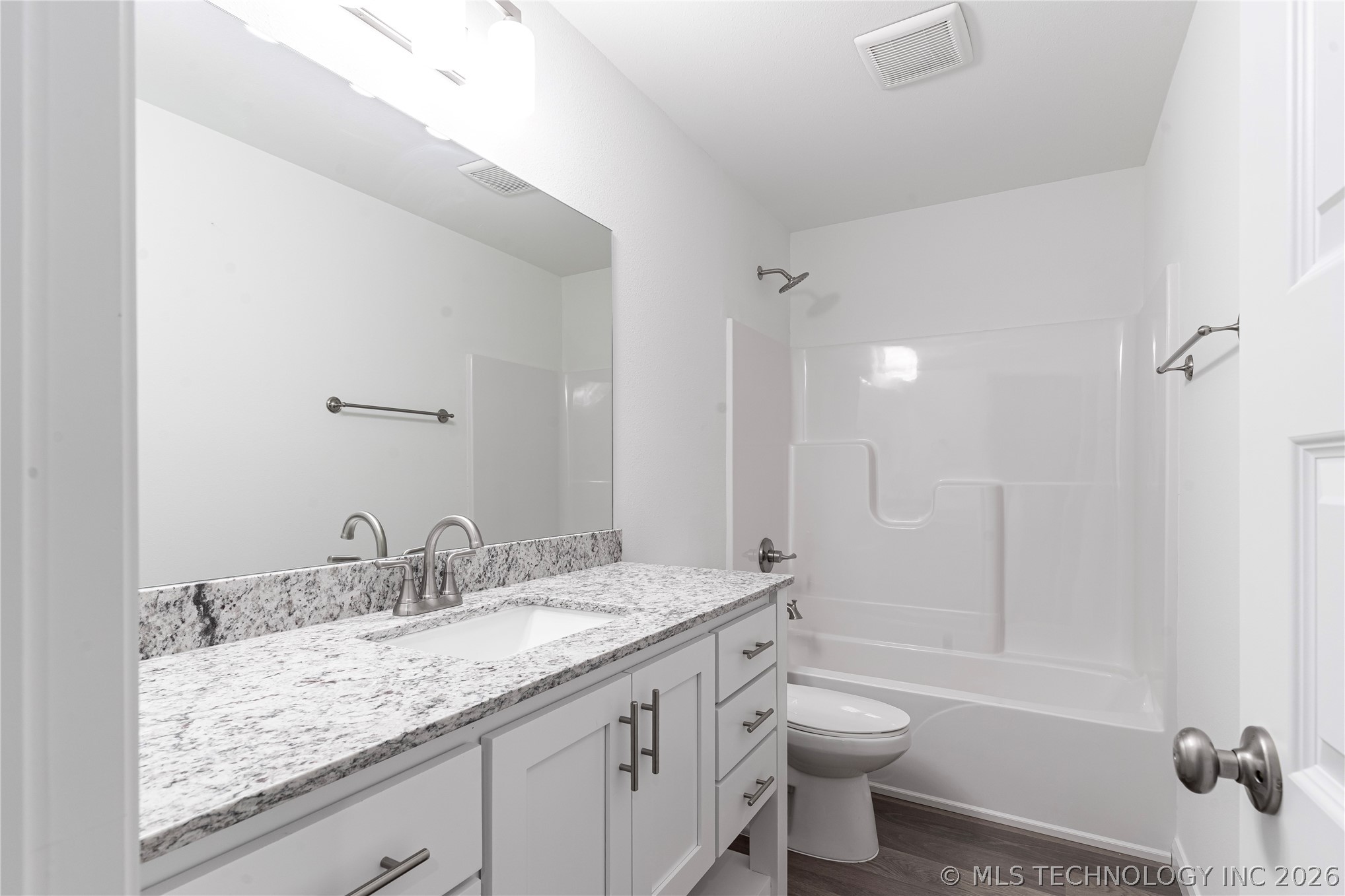 27113 E 109th Street S Coweta OK 74429
