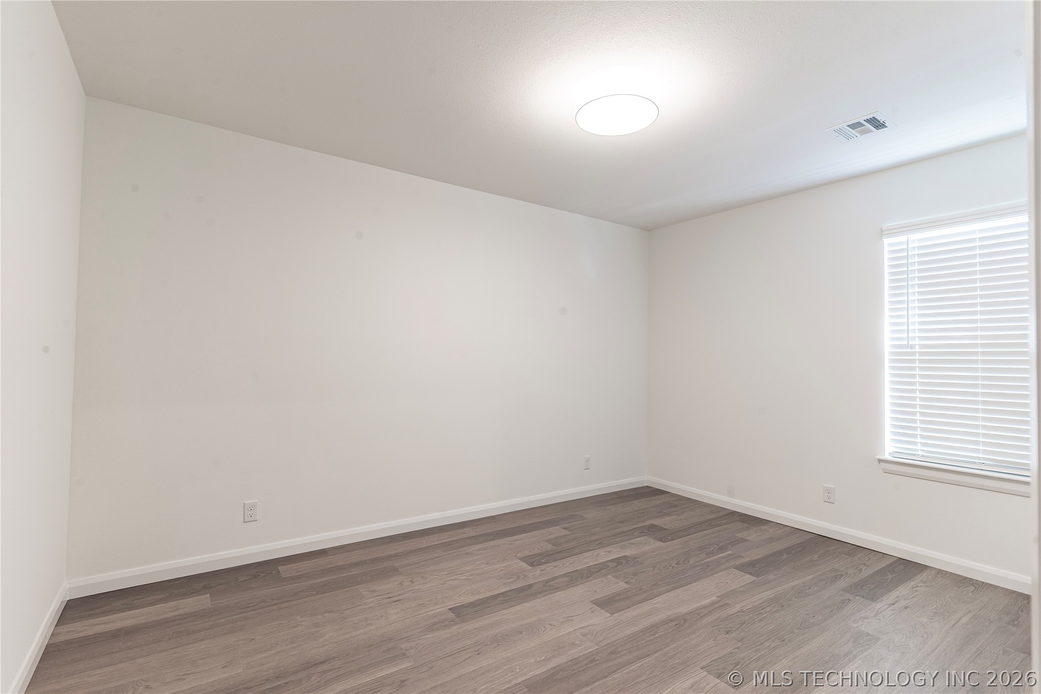 27113 E 109th Street S Coweta OK 74429