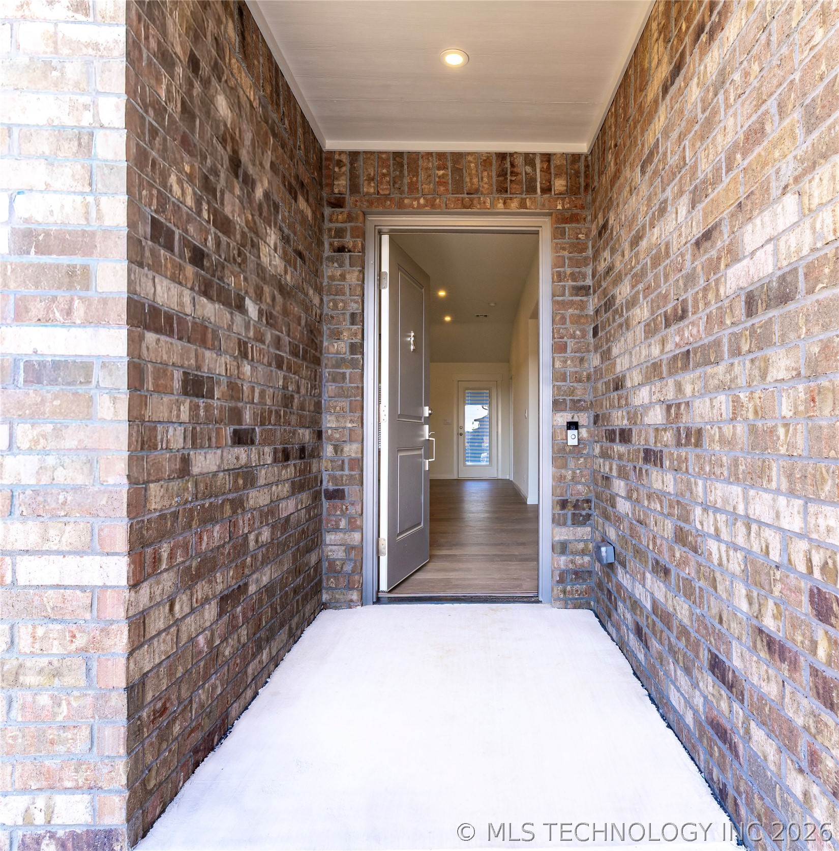 27113 E 109th Street S Coweta OK 74429