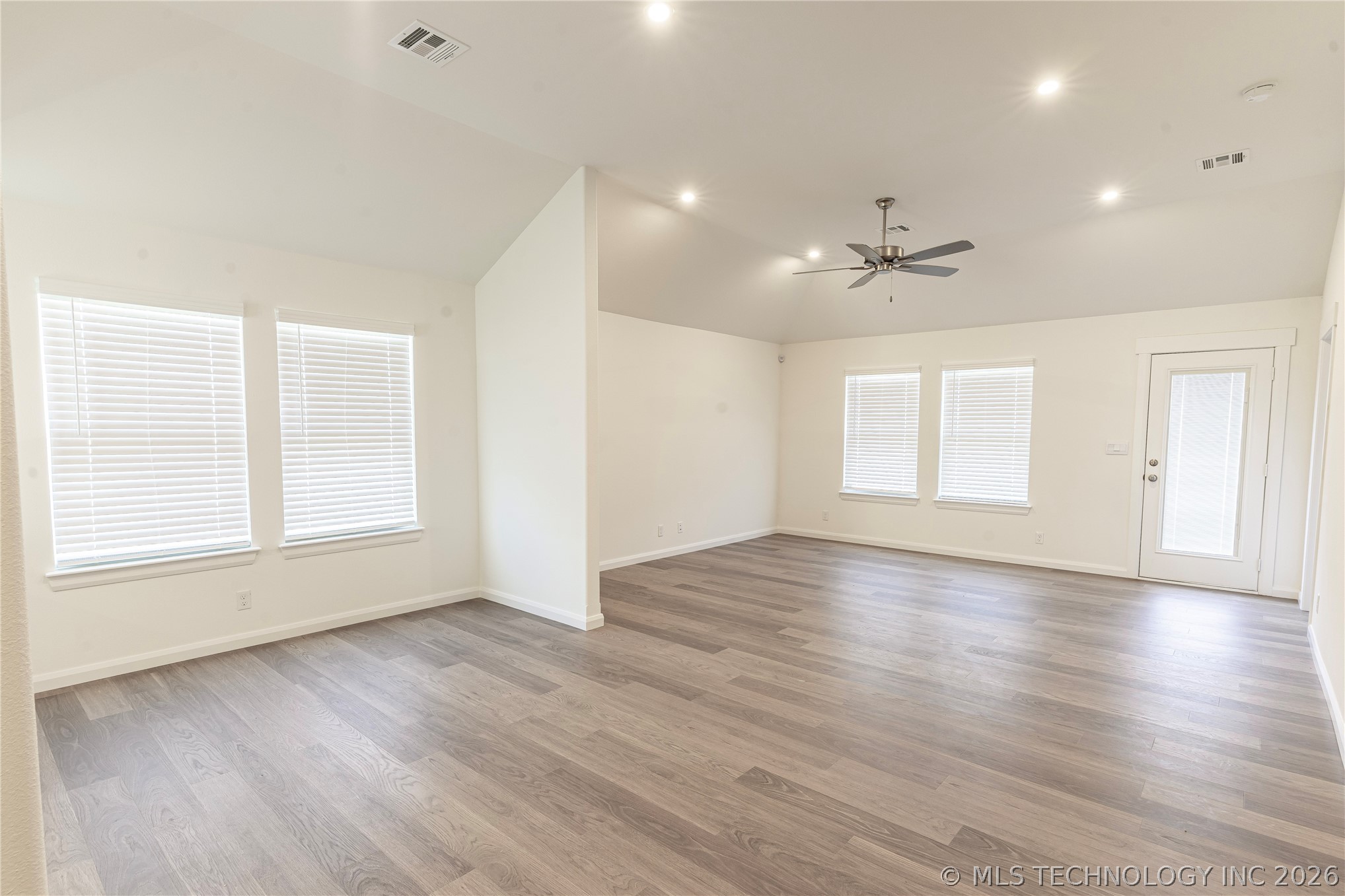 27113 E 109th Street S Coweta OK 74429
