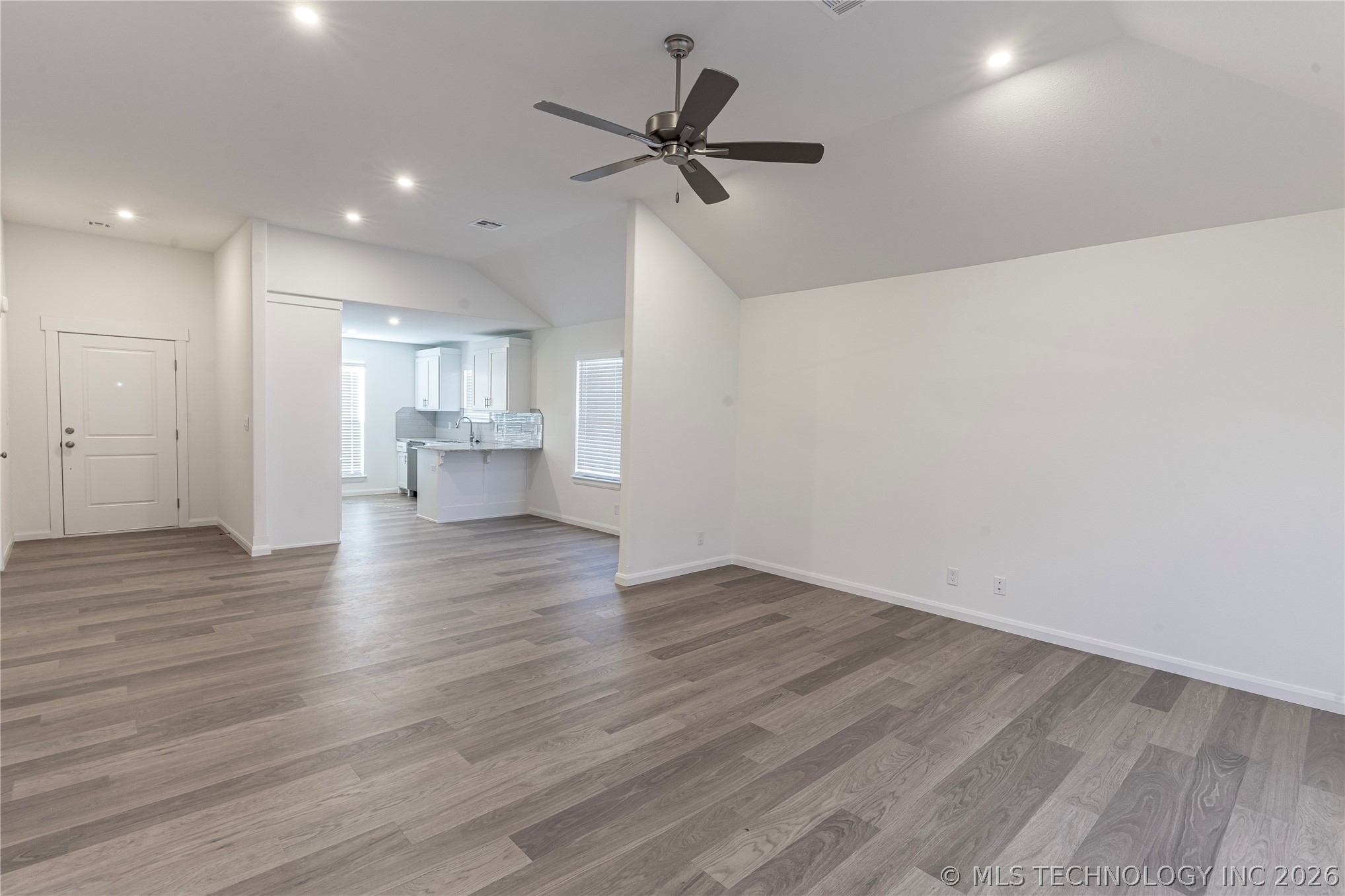 27113 E 109th Street S Coweta OK 74429