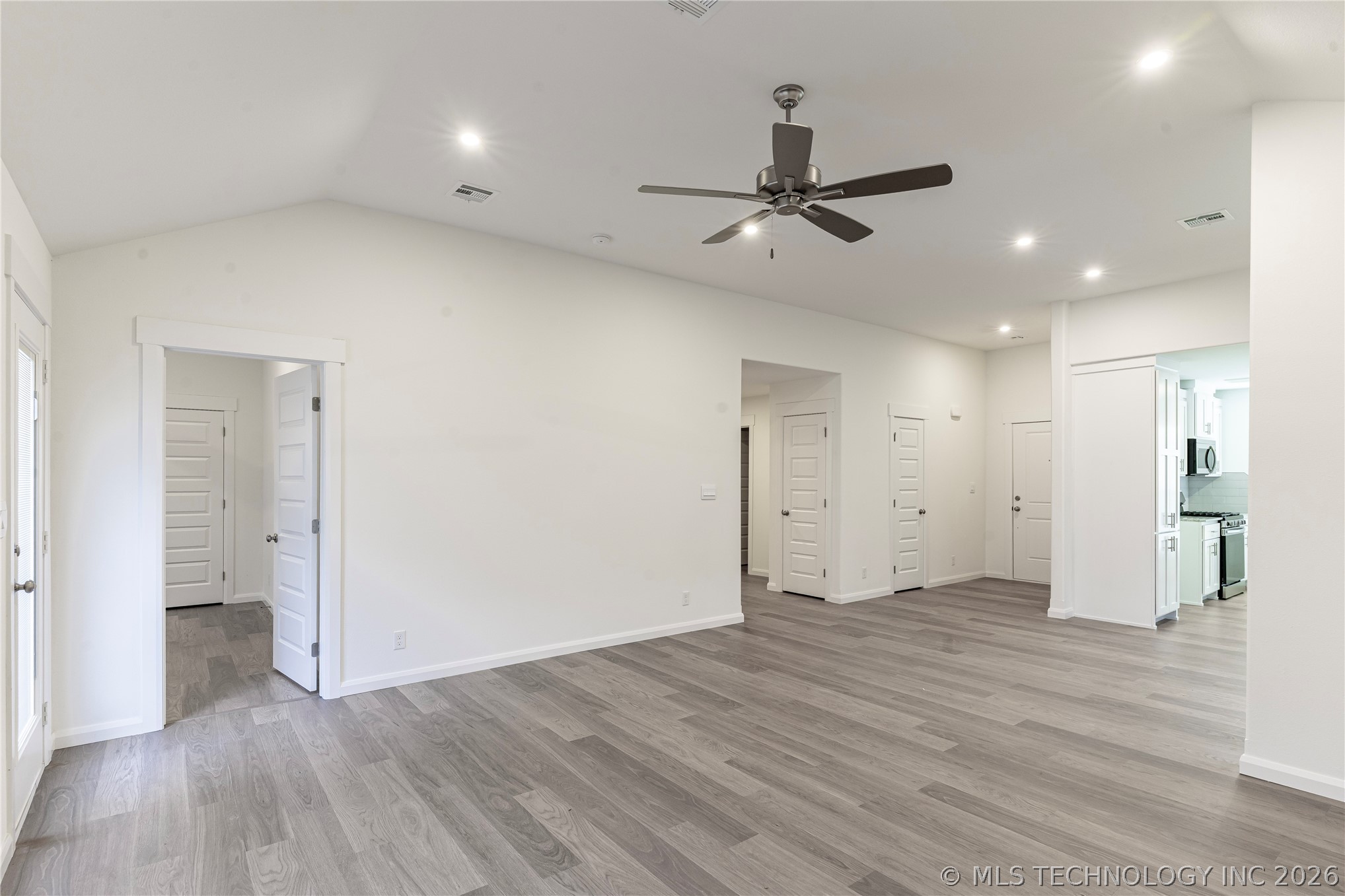 27113 E 109th Street S Coweta OK 74429