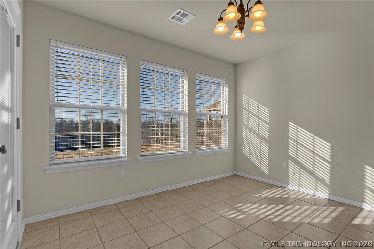 2405 W Quinton Street Broken Arrow OK 74011