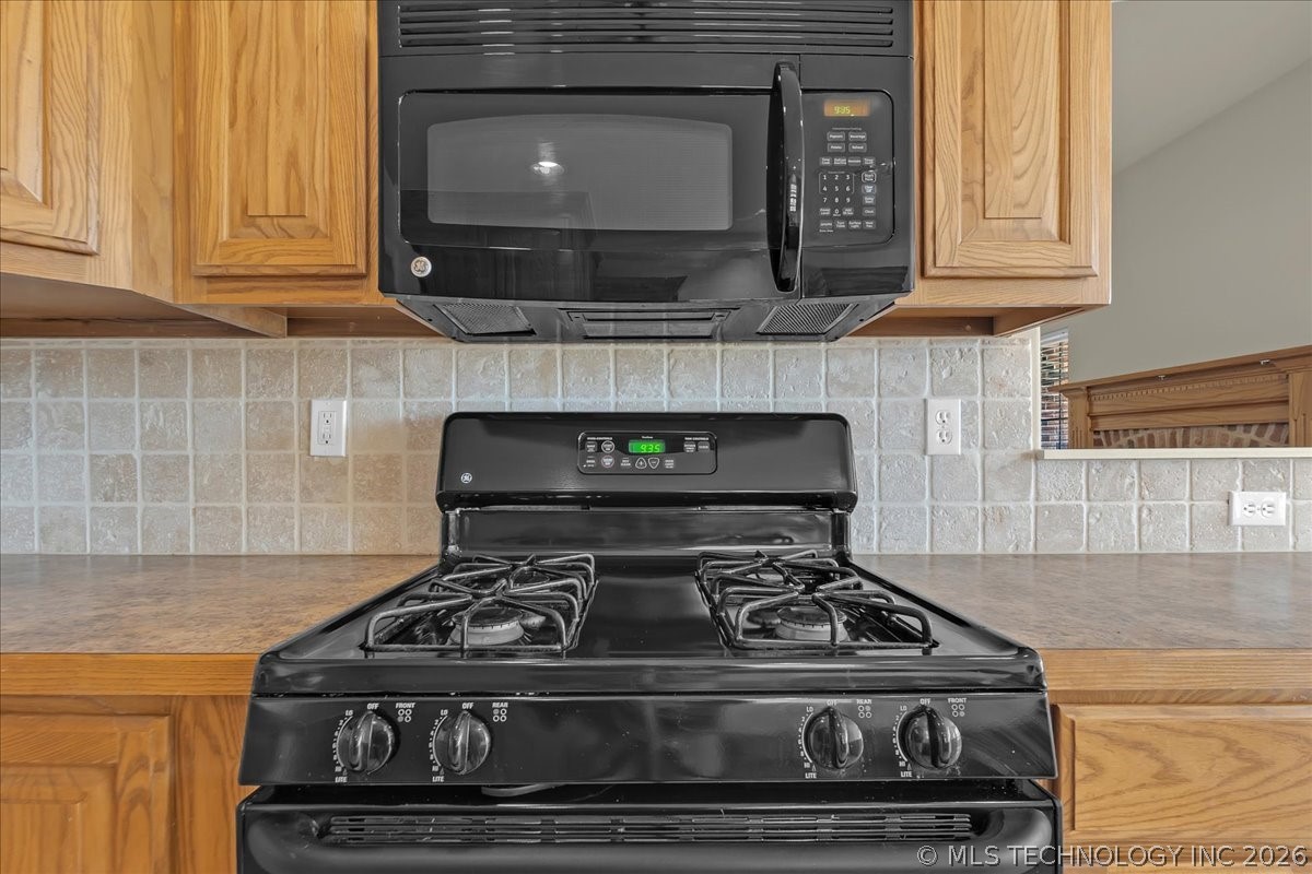 2405 W Quinton Street Broken Arrow OK 74011