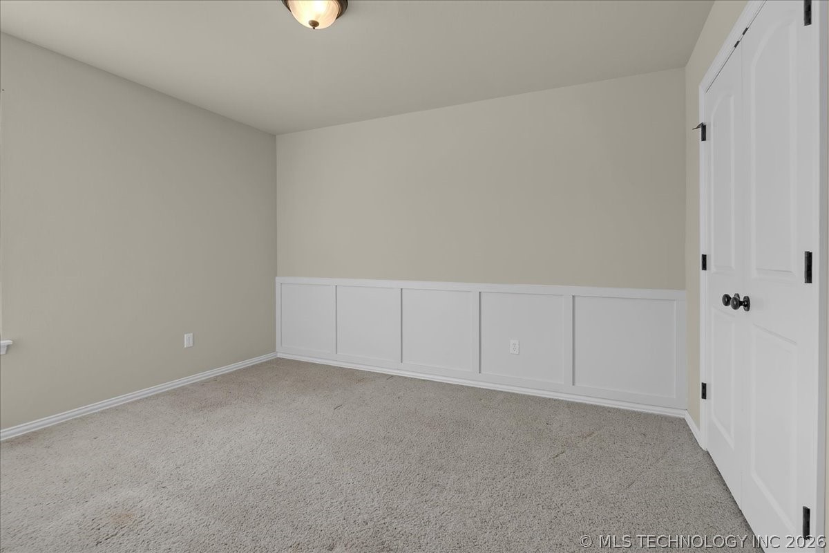 2405 W Quinton Street Broken Arrow OK 74011