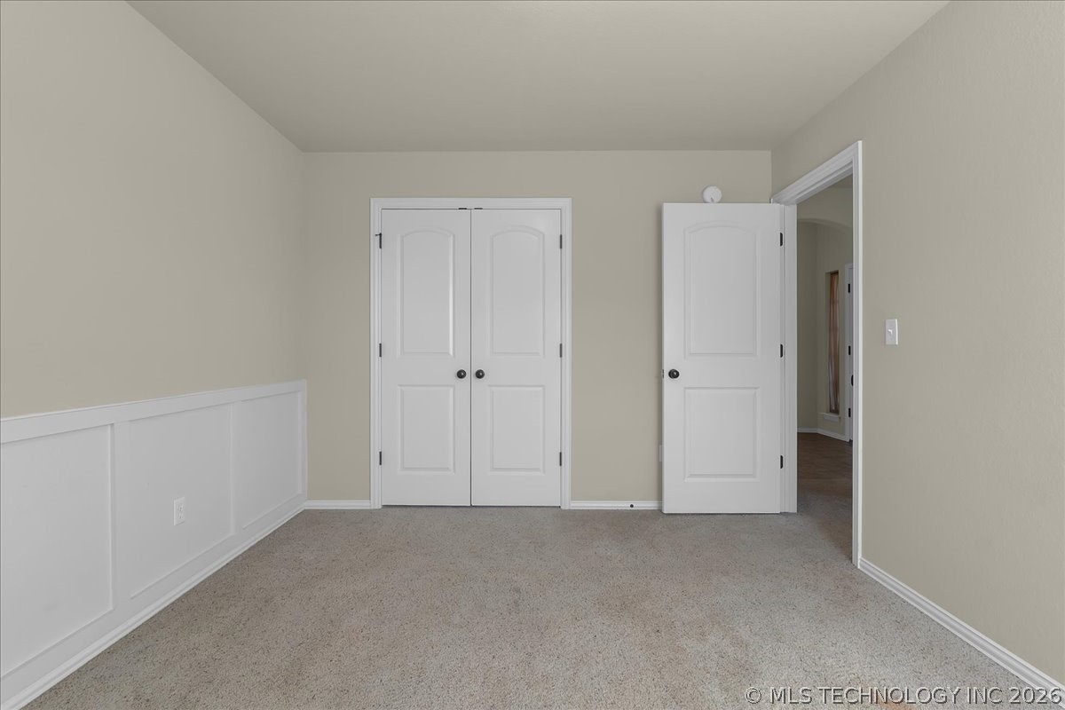 2405 W Quinton Street Broken Arrow OK 74011