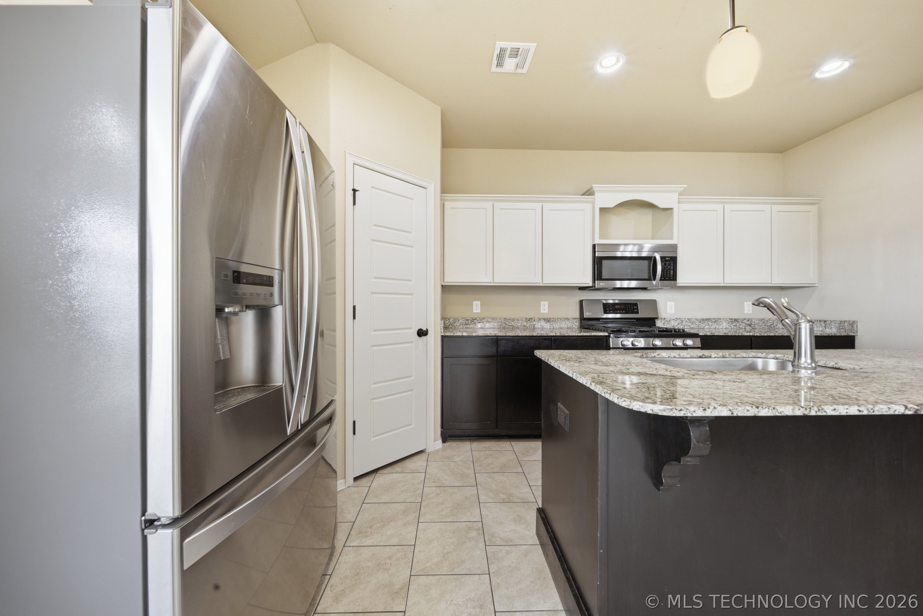 14506 E 111th Place N Owasso OK 74055