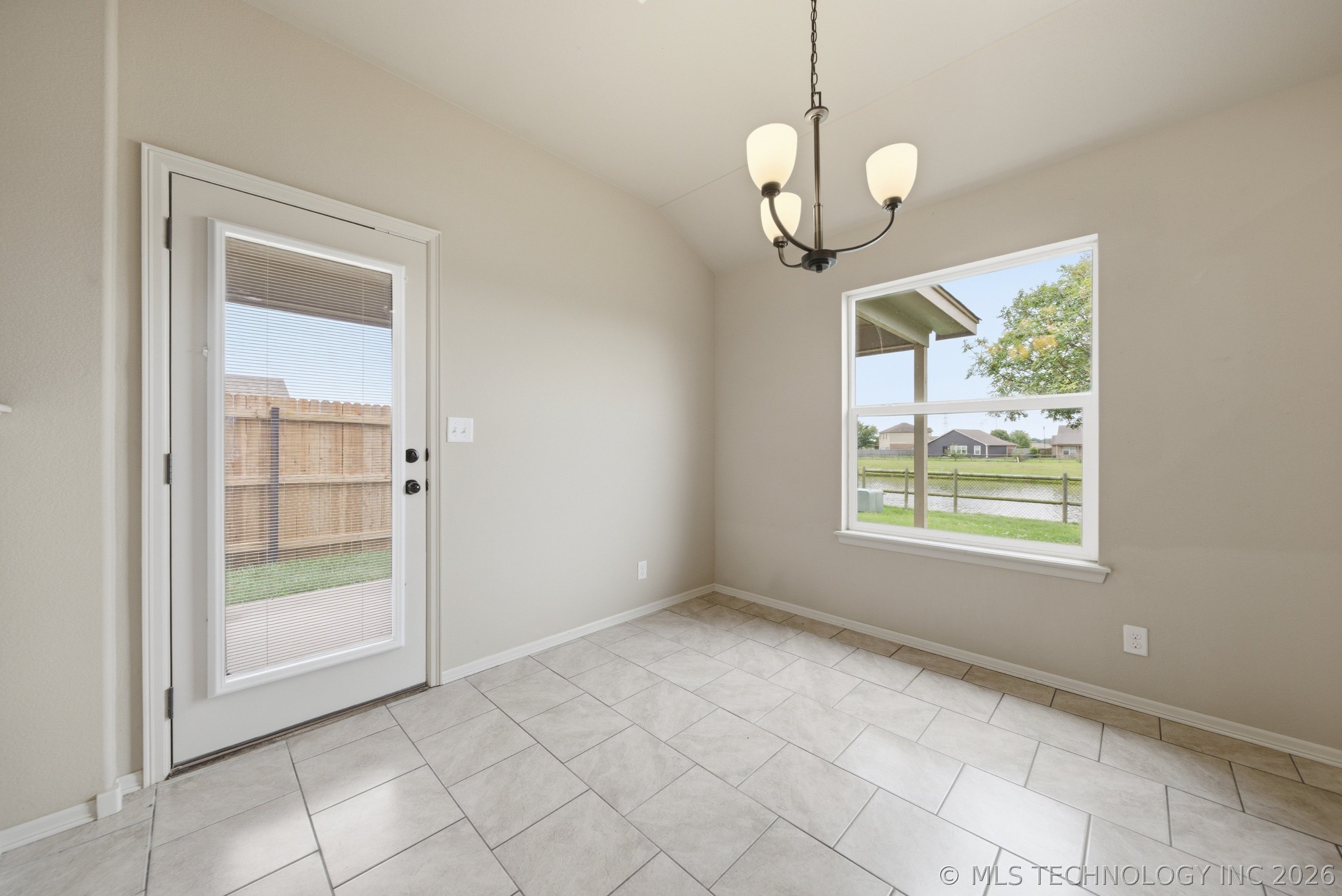 14506 E 111th Place N Owasso OK 74055
