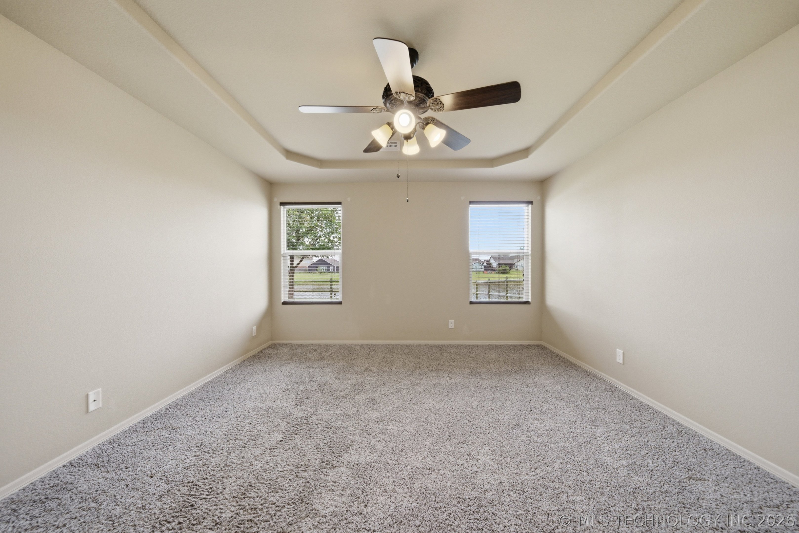 14506 E 111th Place N Owasso OK 74055