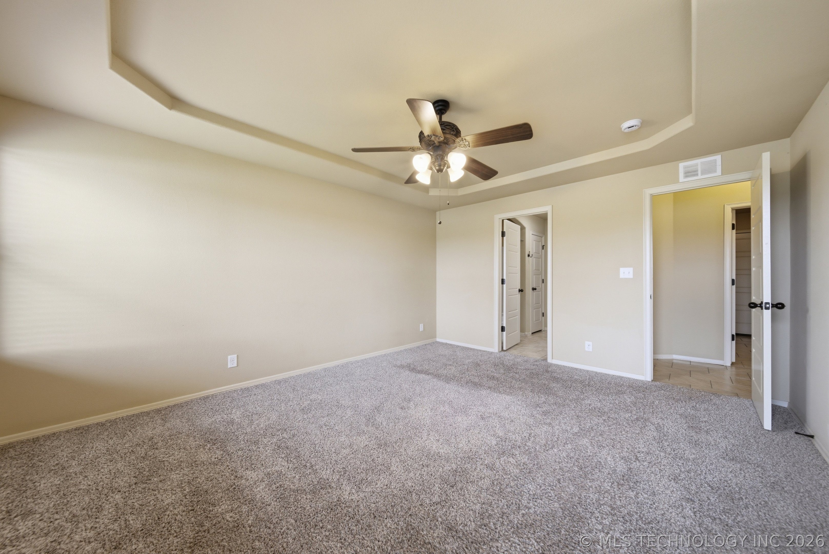 14506 E 111th Place N Owasso OK 74055