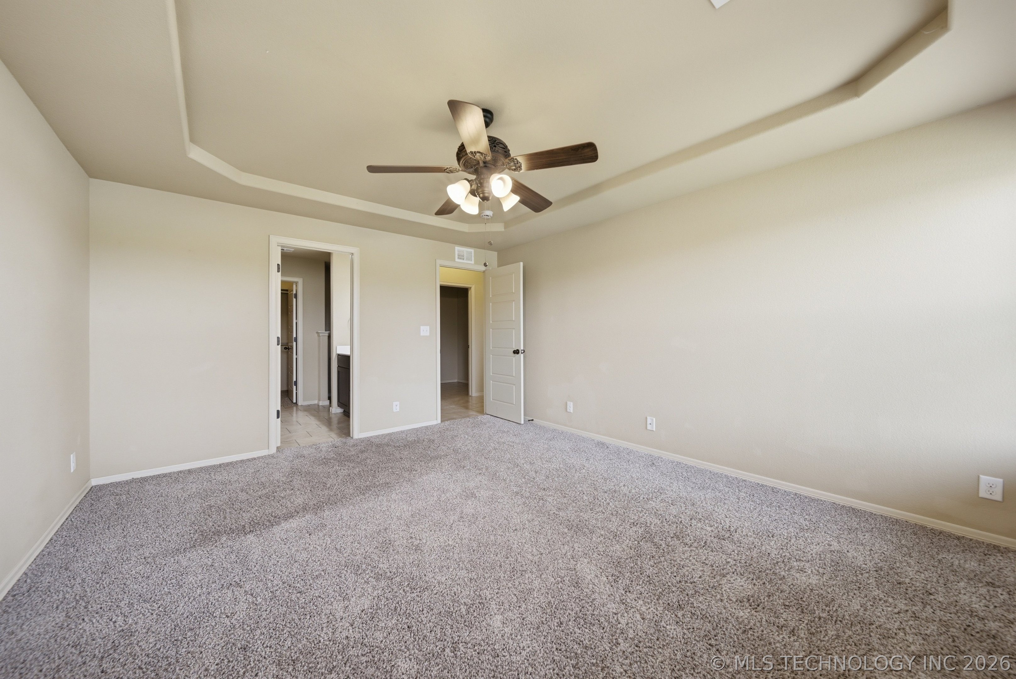 14506 E 111th Place N Owasso OK 74055