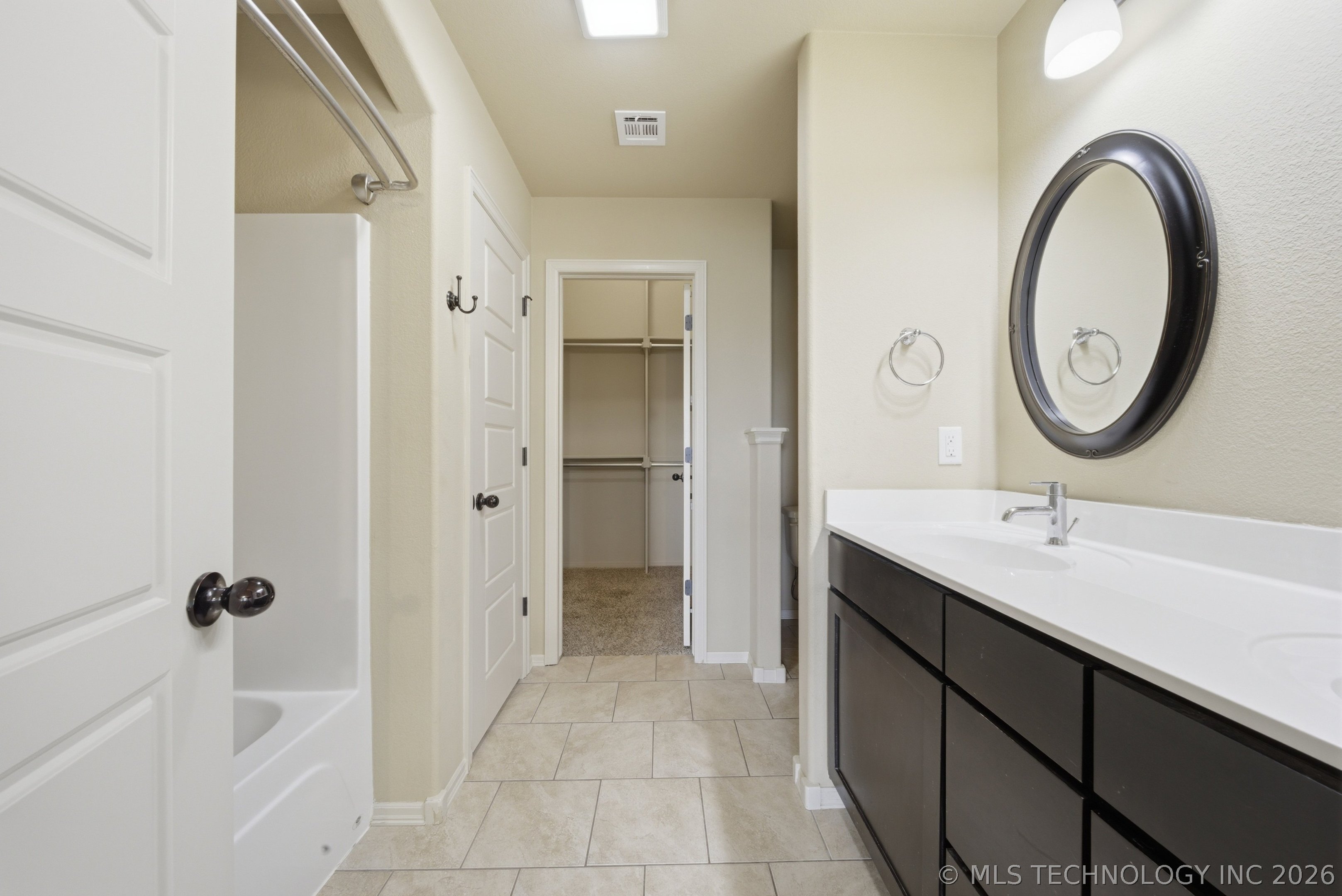 14506 E 111th Place N Owasso OK 74055