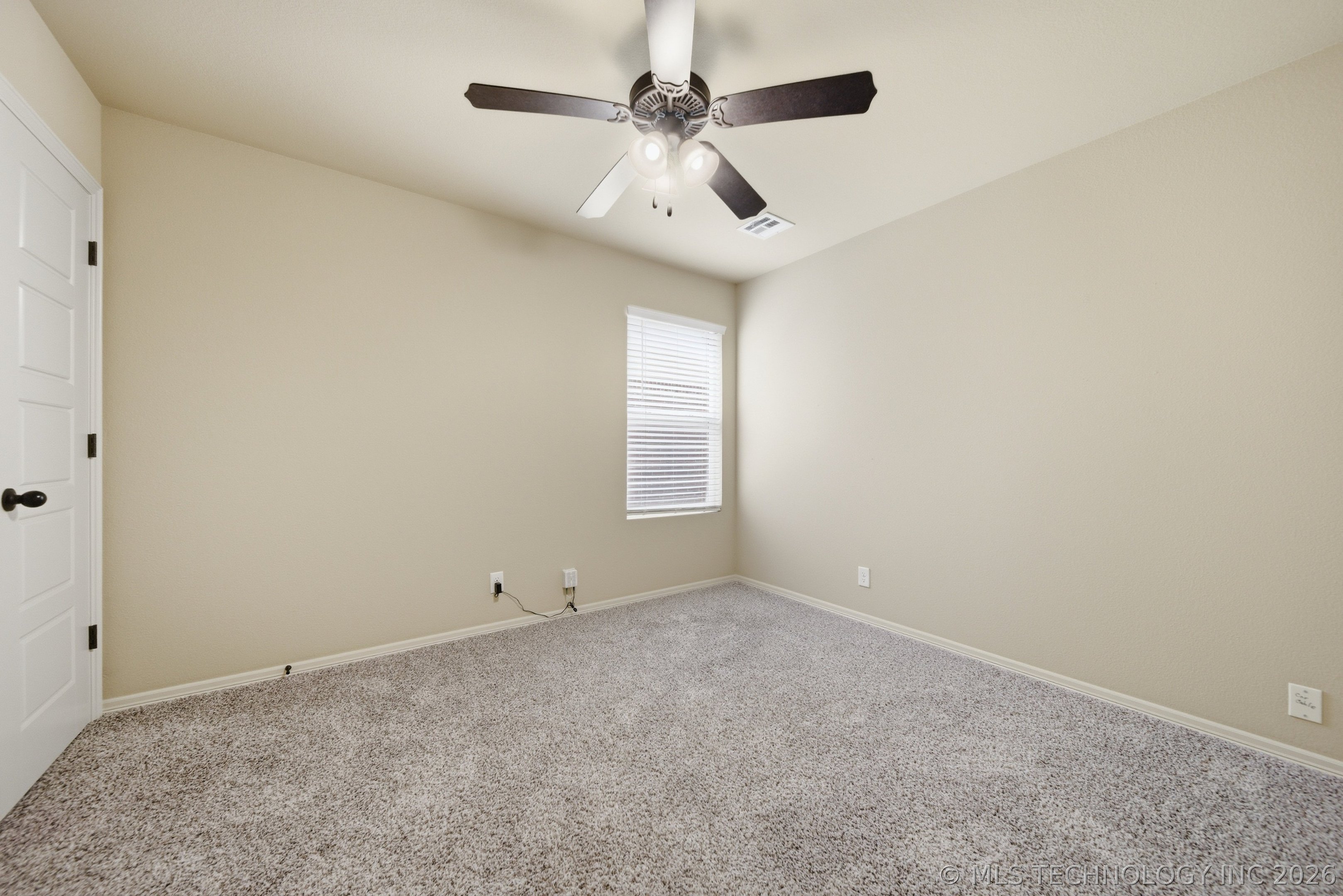 14506 E 111th Place N Owasso OK 74055