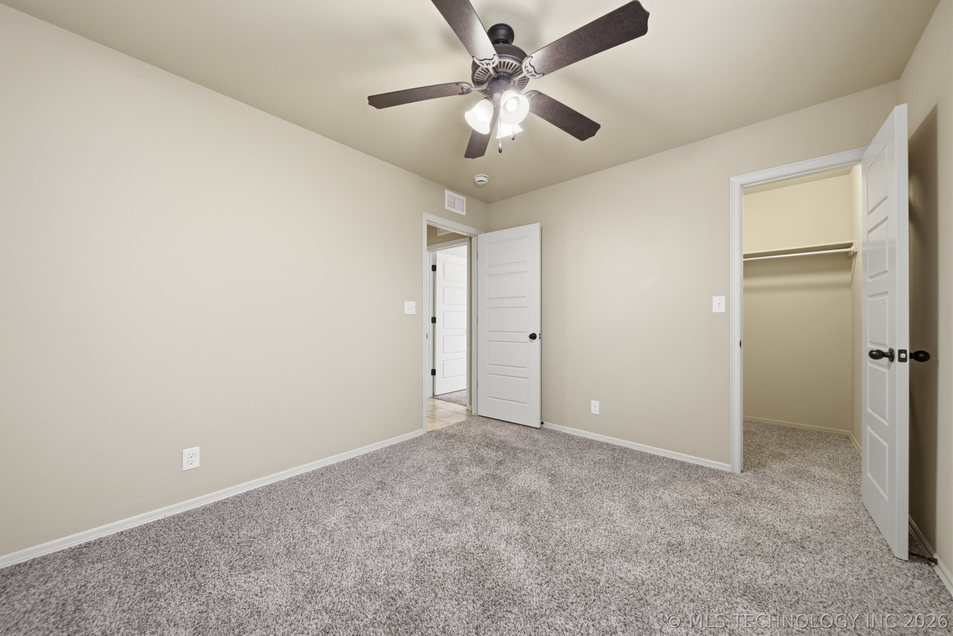 14506 E 111th Place N Owasso OK 74055
