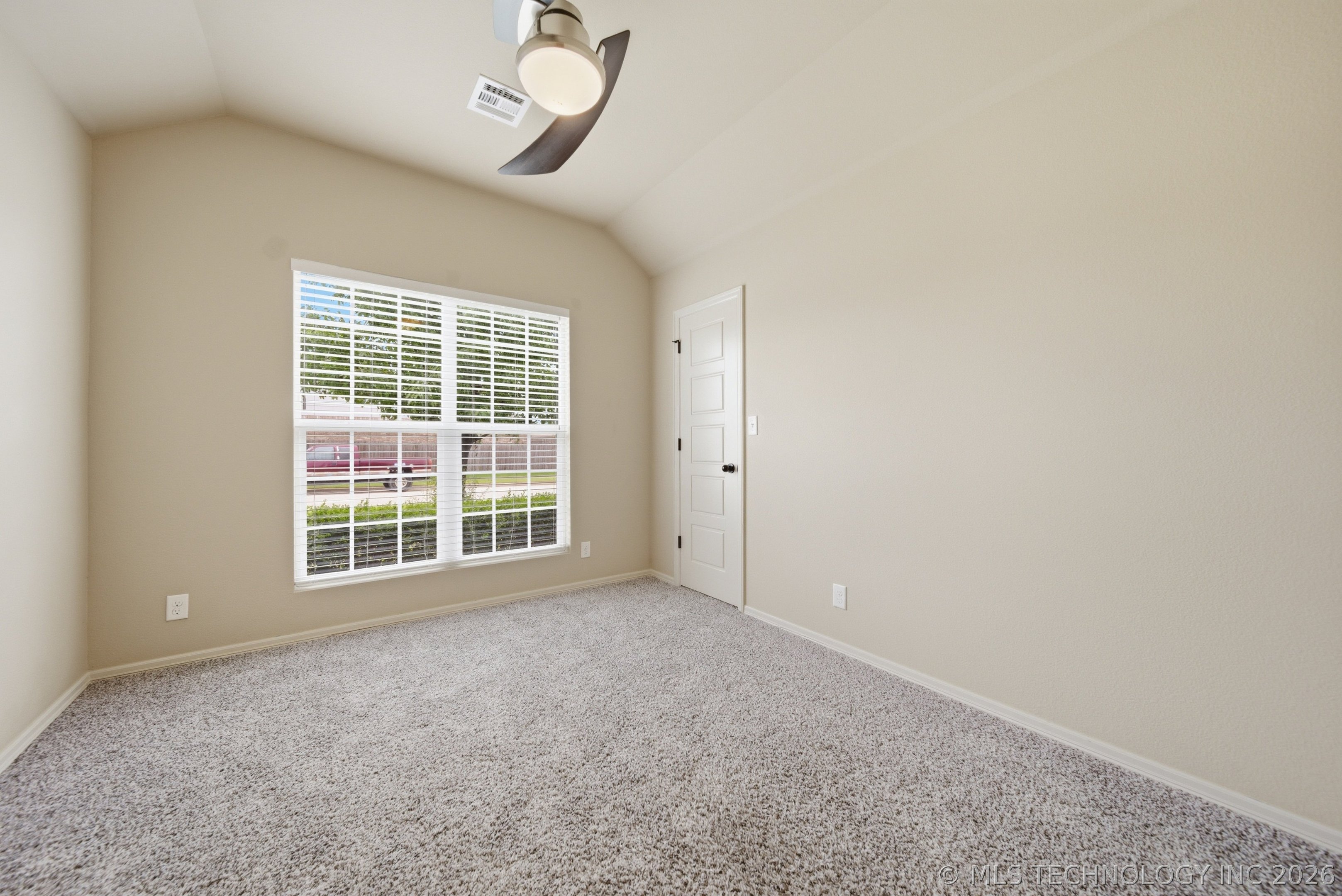 14506 E 111th Place N Owasso OK 74055