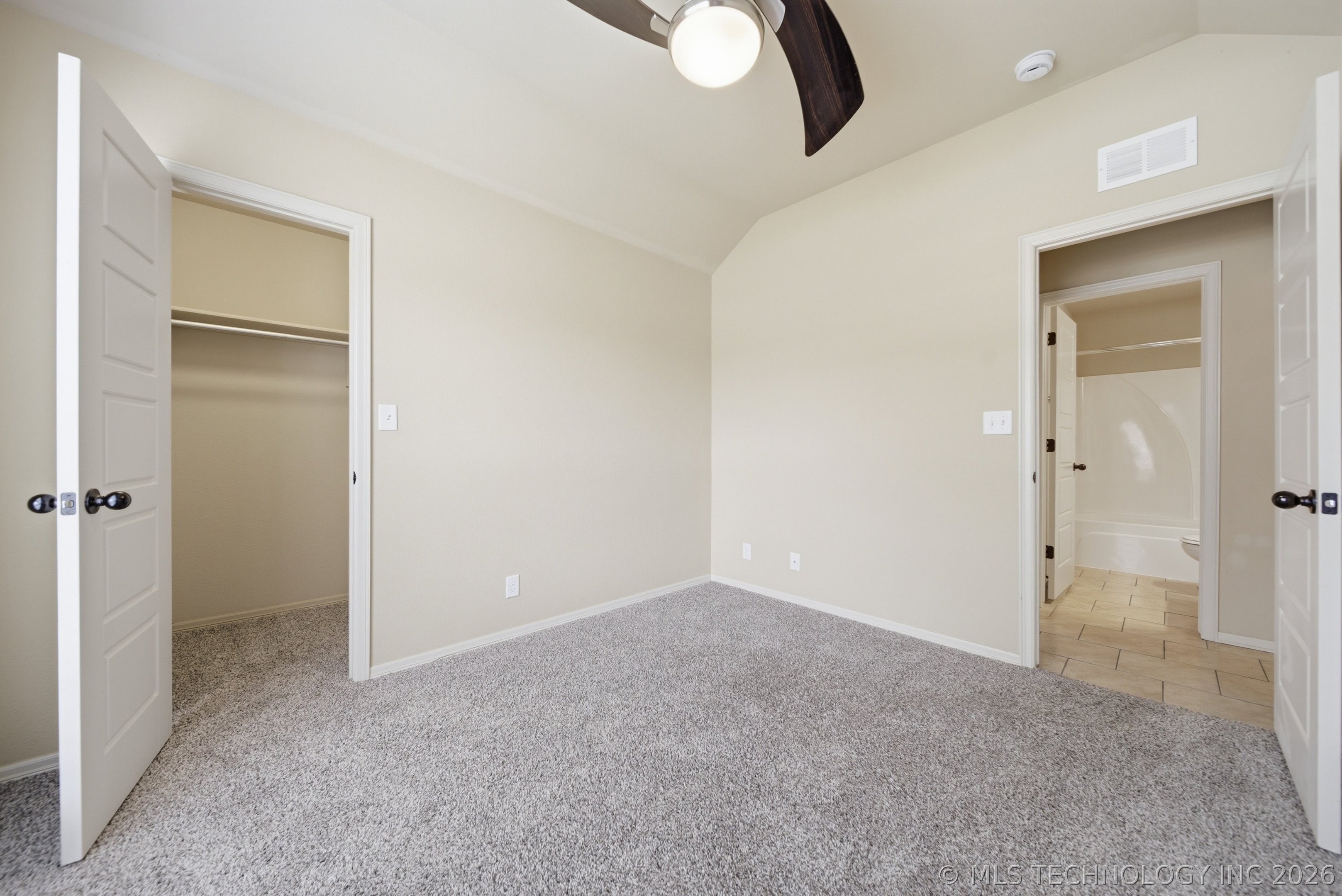 14506 E 111th Place N Owasso OK 74055