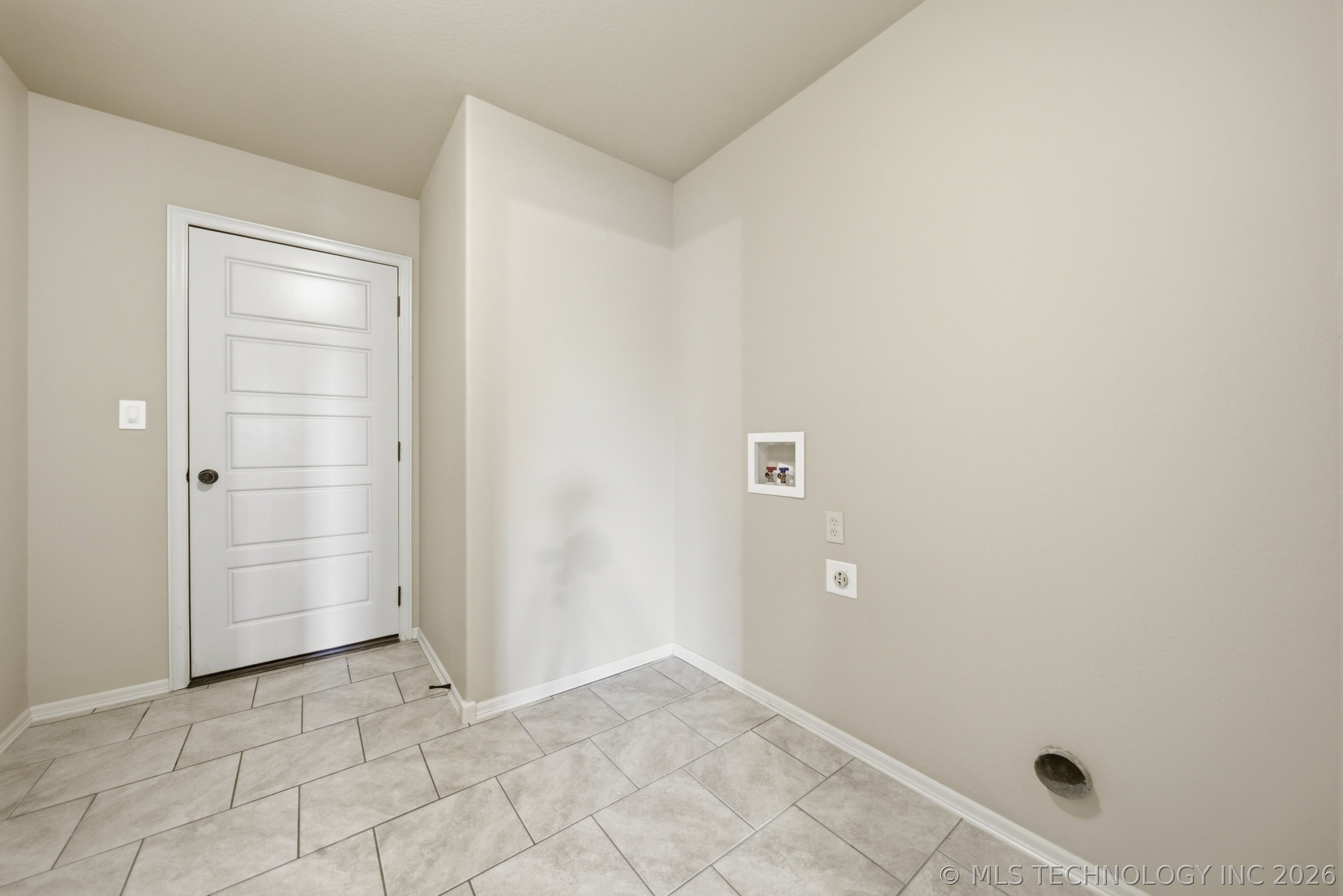 14506 E 111th Place N Owasso OK 74055