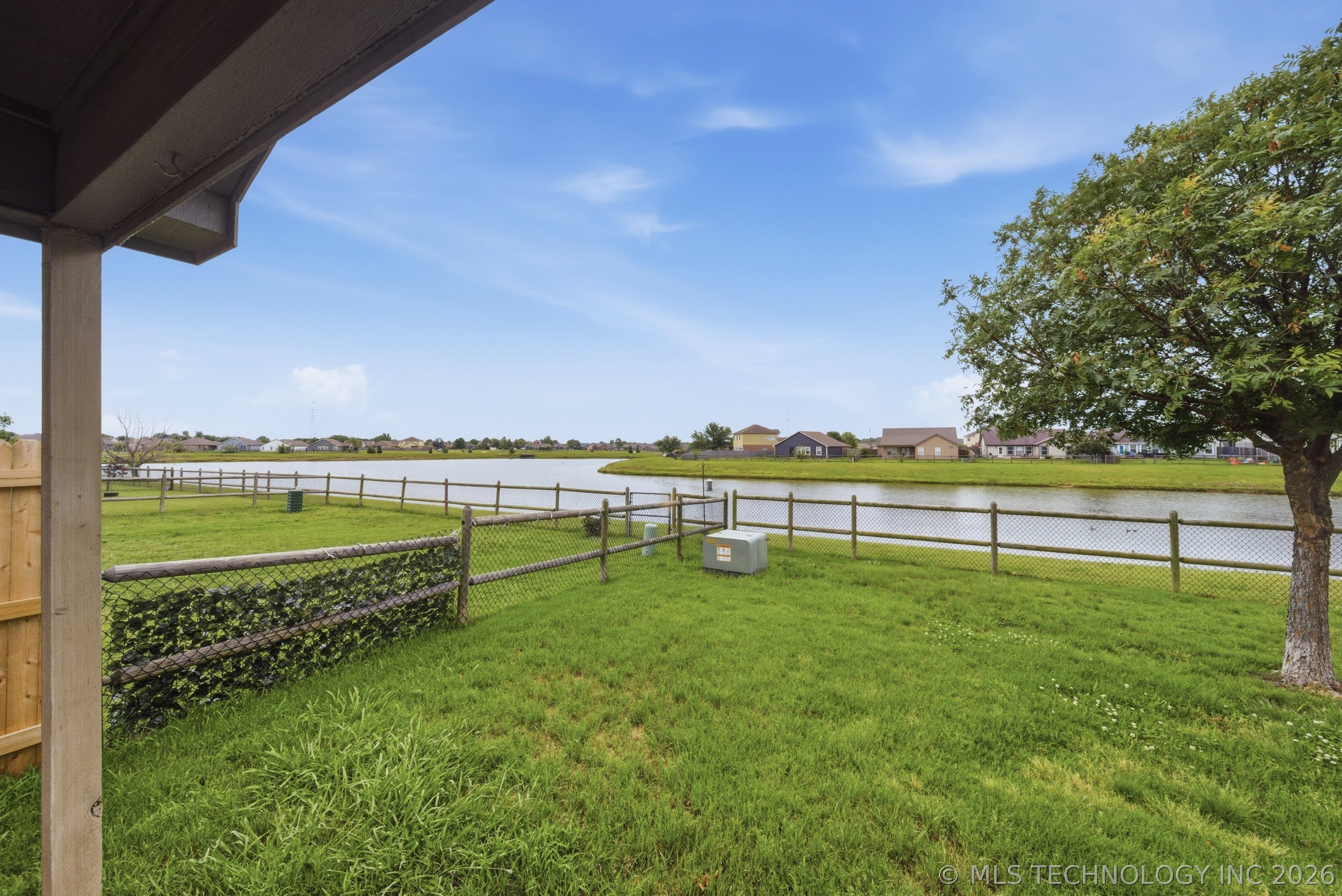 14506 E 111th Place N Owasso OK 74055