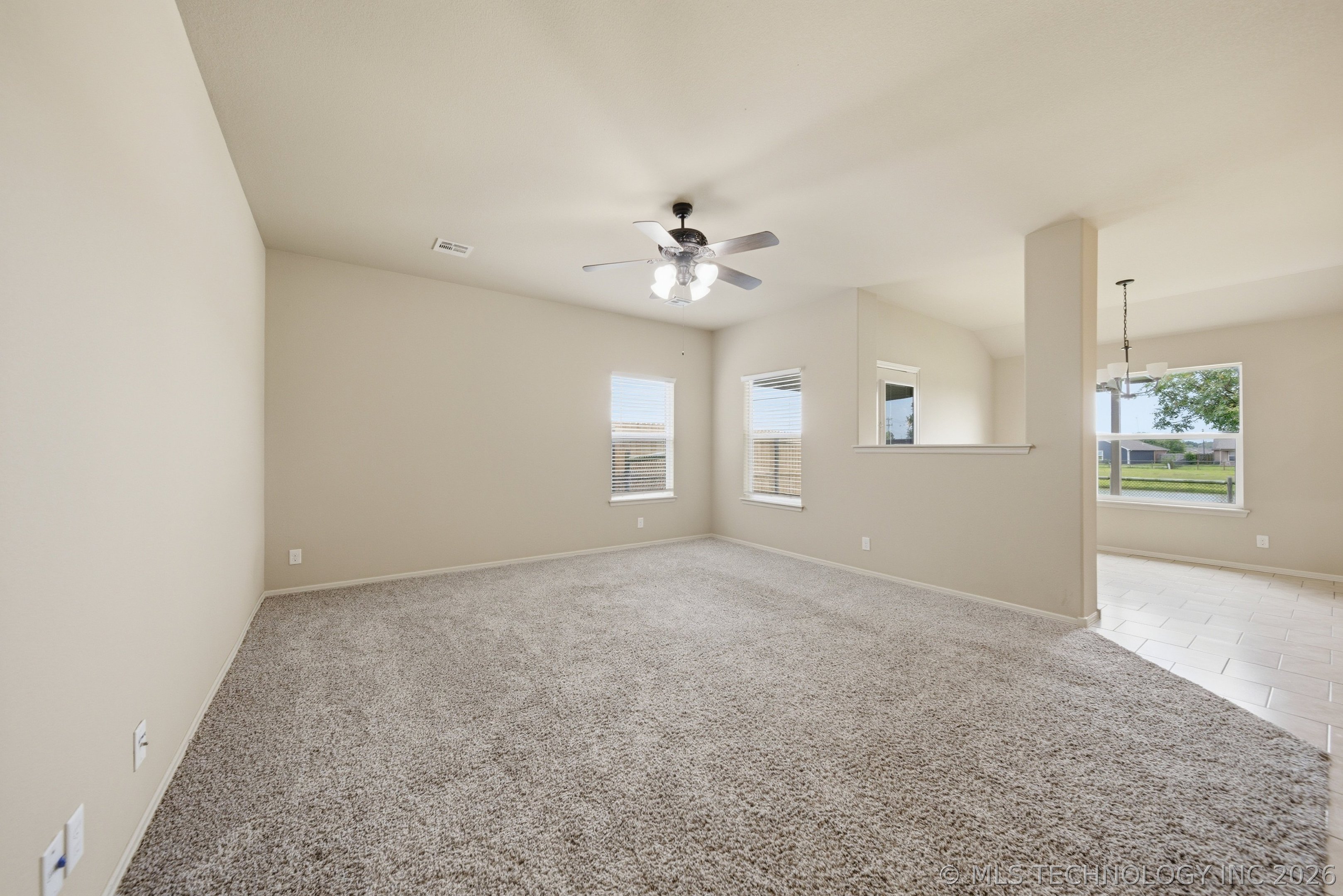 14506 E 111th Place N Owasso OK 74055