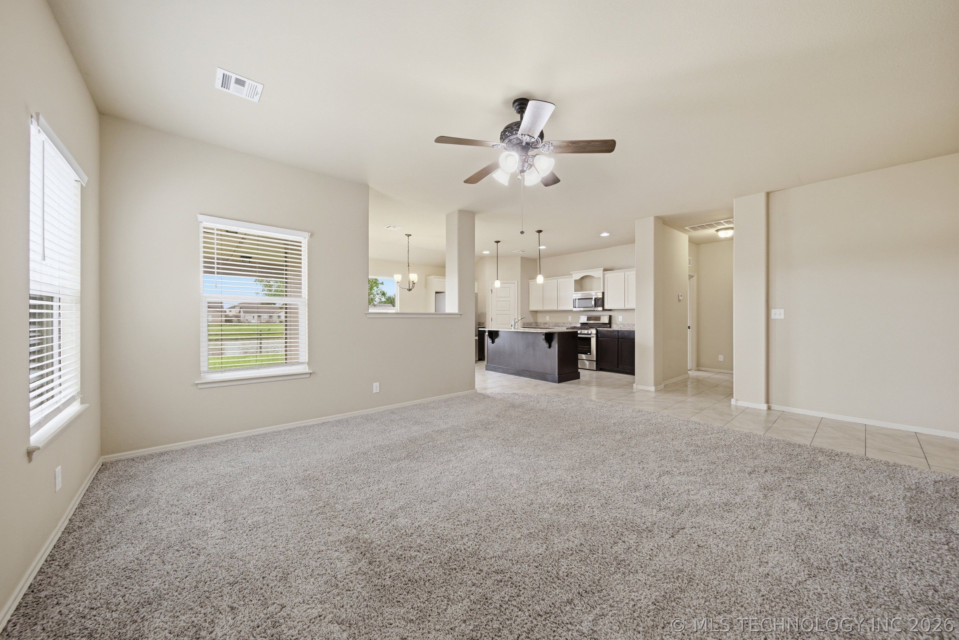 14506 E 111th Place N Owasso OK 74055