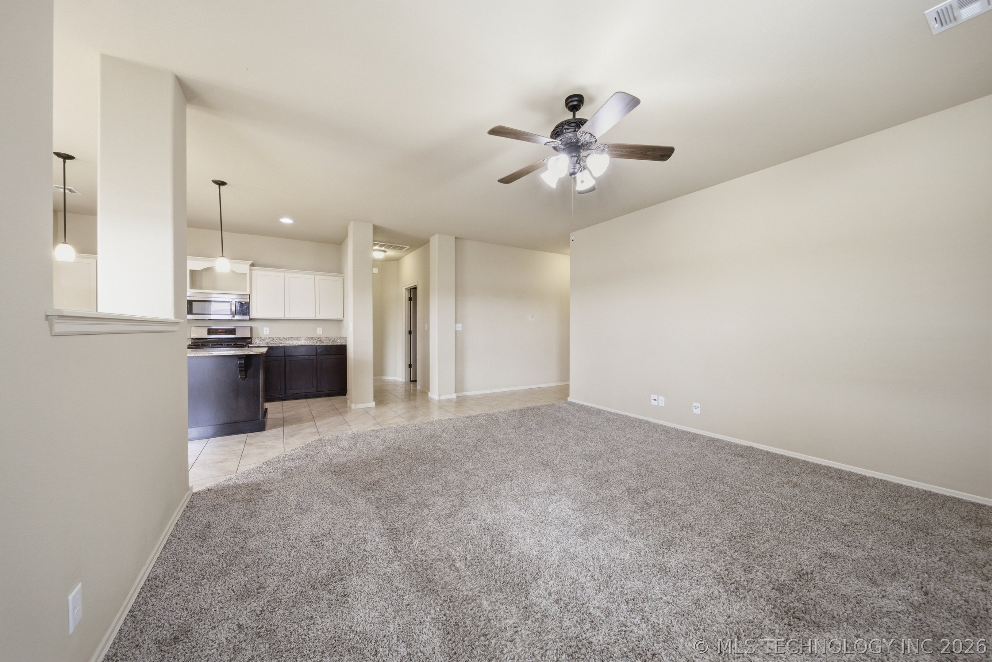 14506 E 111th Place N Owasso OK 74055