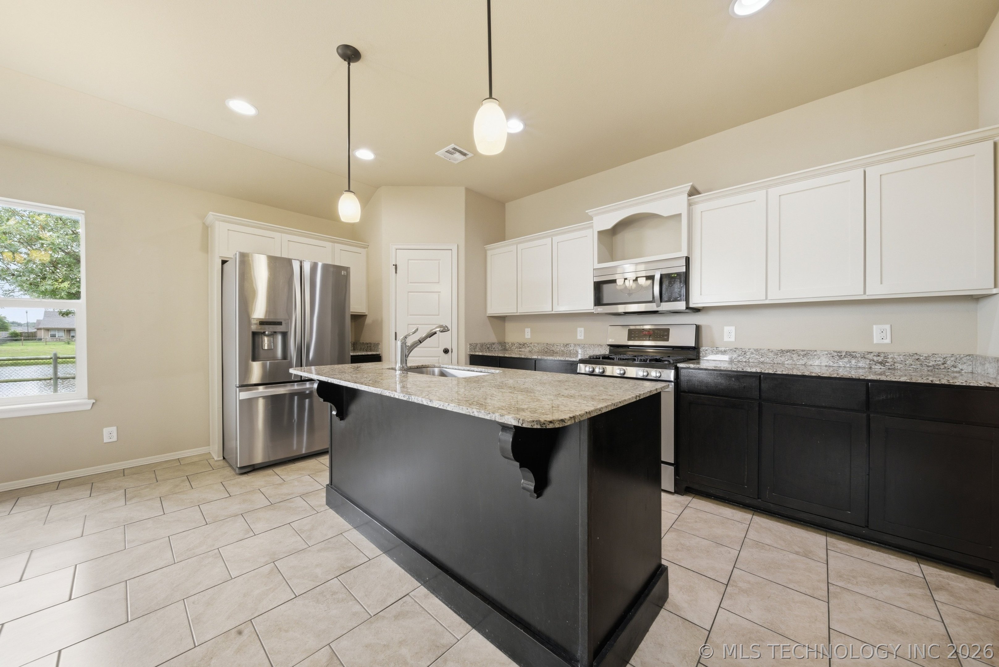 14506 E 111th Place N Owasso OK 74055