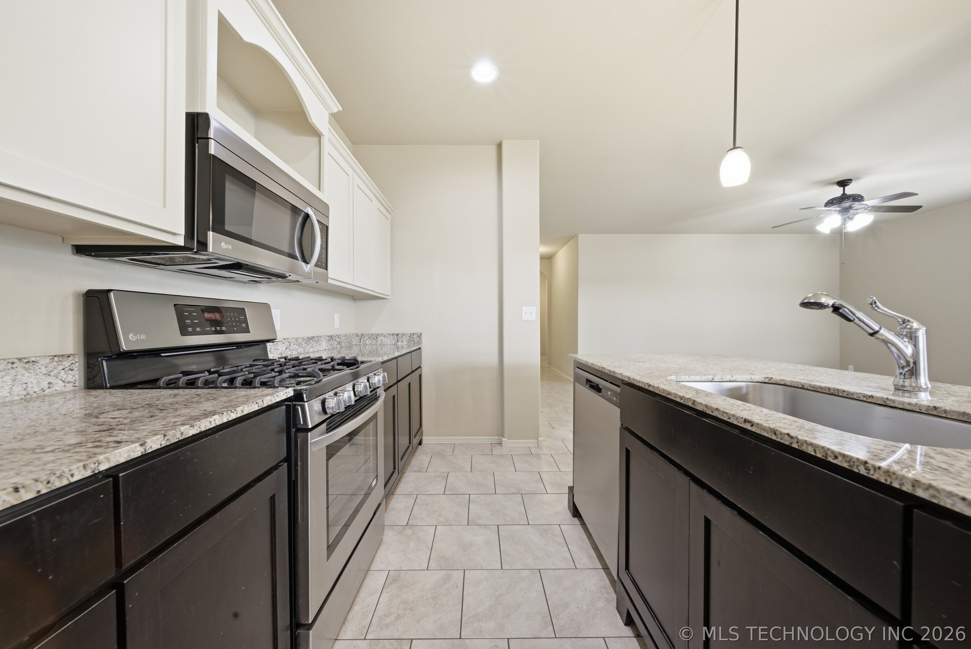 14506 E 111th Place N Owasso OK 74055