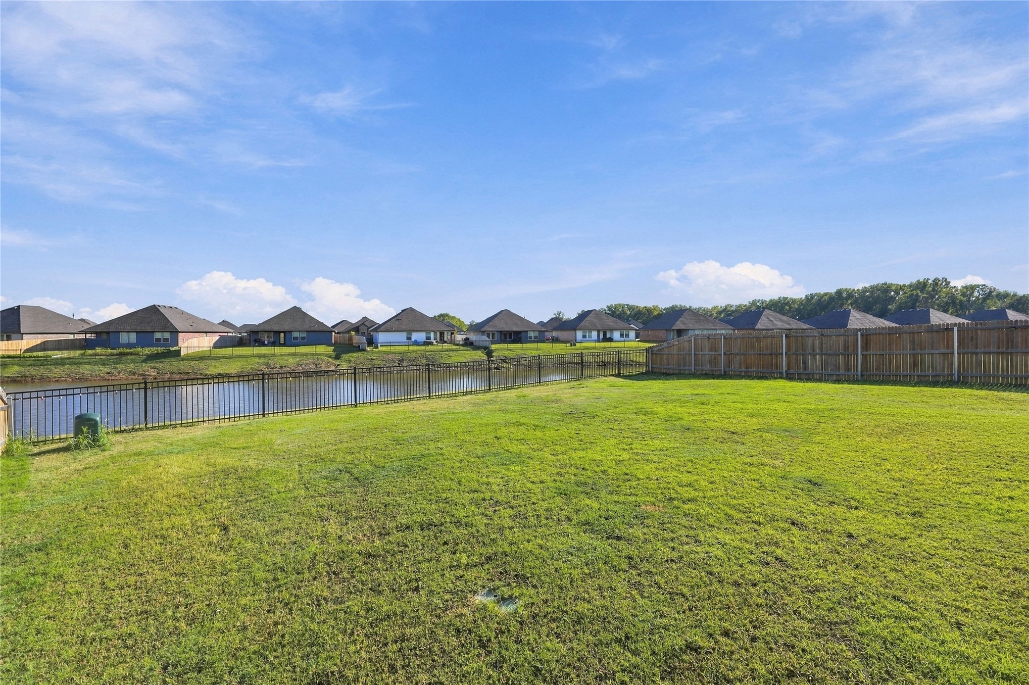 7226 E 154th Place S Bixby OK 74008