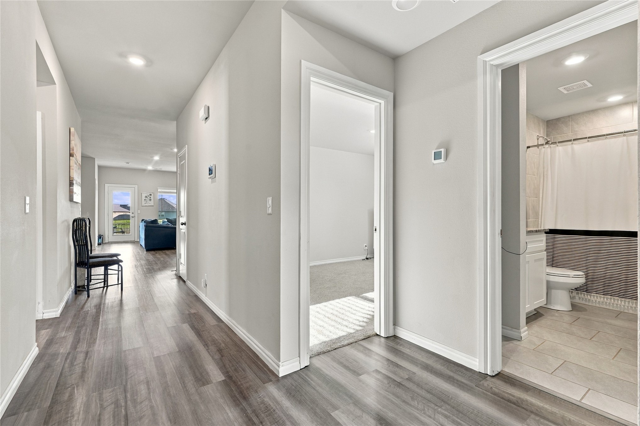 7226 E 154th Place S Bixby OK 74008