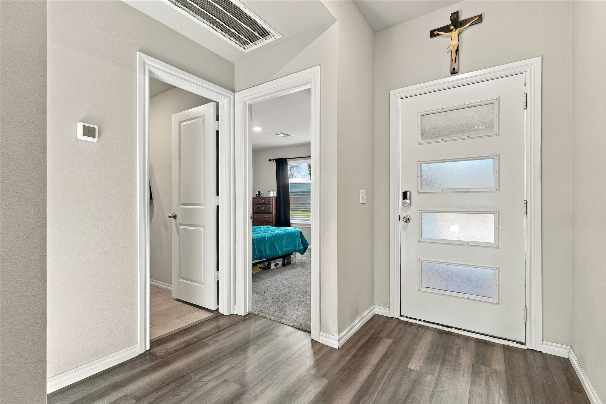 7226 E 154th Place S Bixby OK 74008