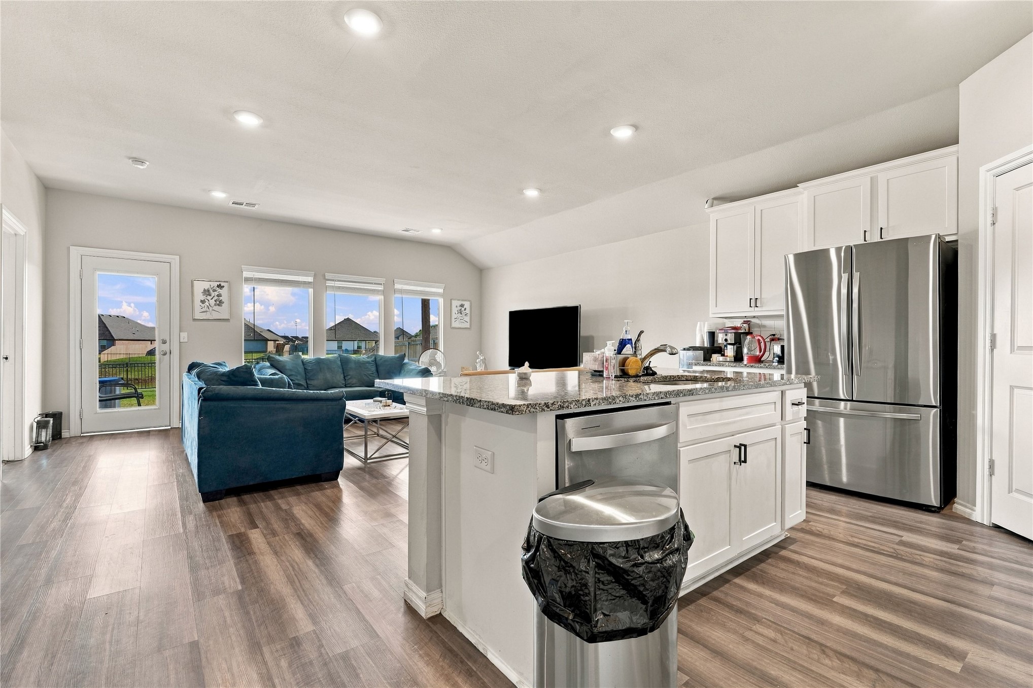 7226 E 154th Place S Bixby OK 74008