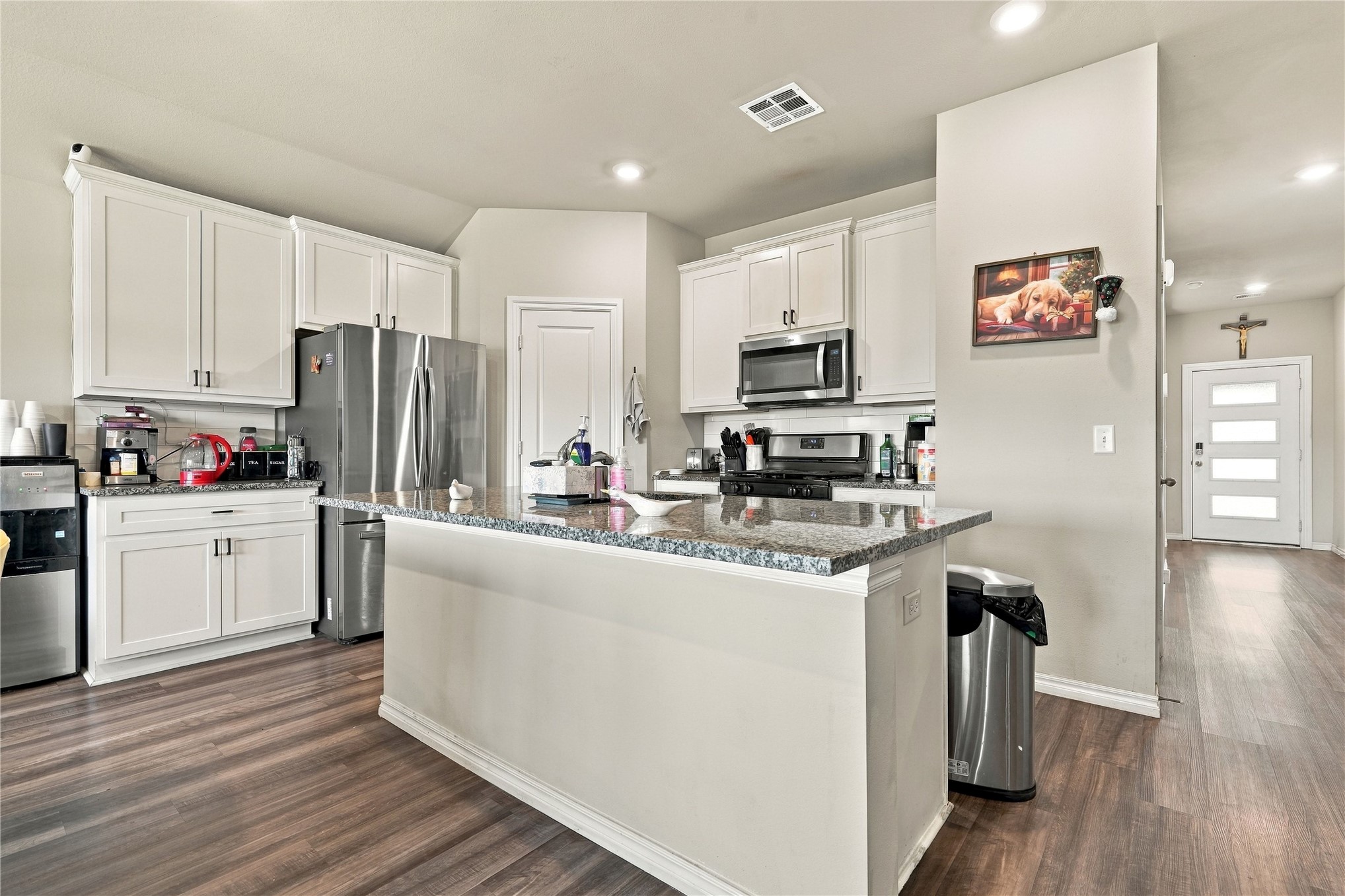 7226 E 154th Place S Bixby OK 74008