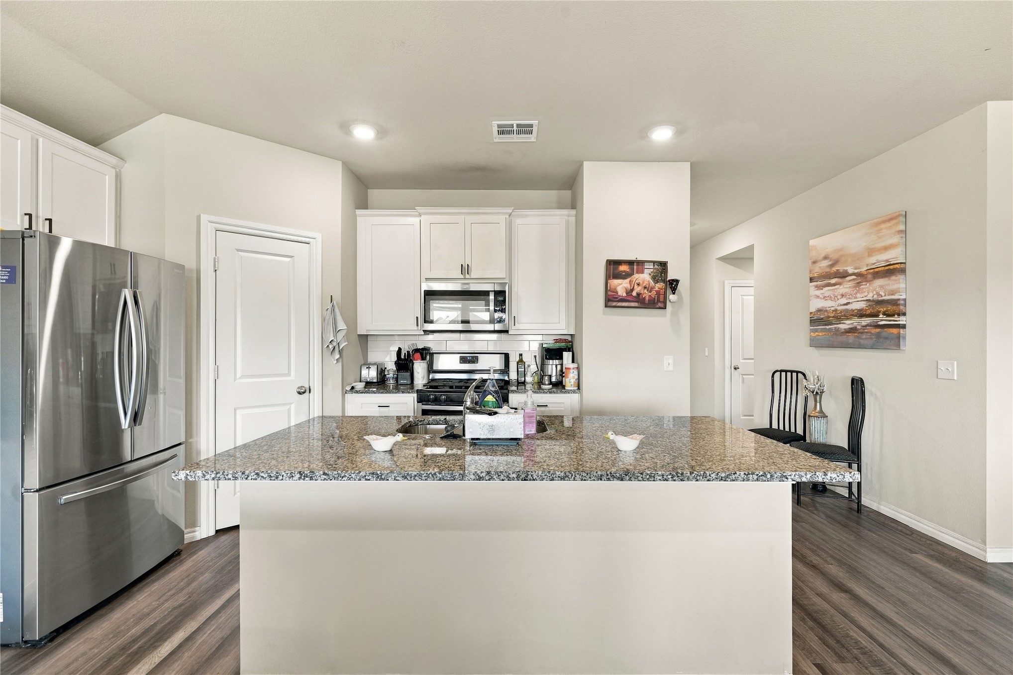 7226 E 154th Place S Bixby OK 74008