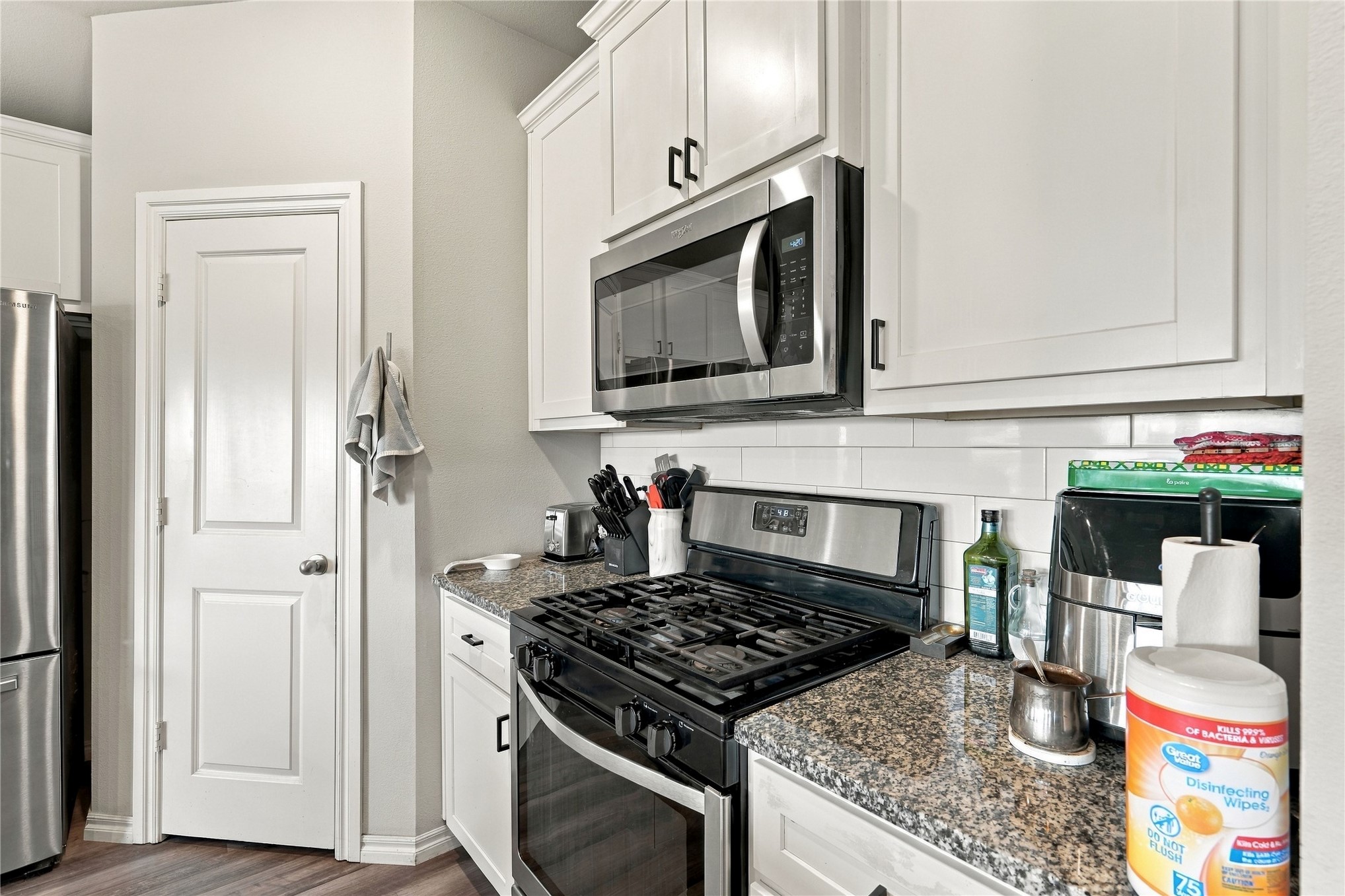 7226 E 154th Place S Bixby OK 74008