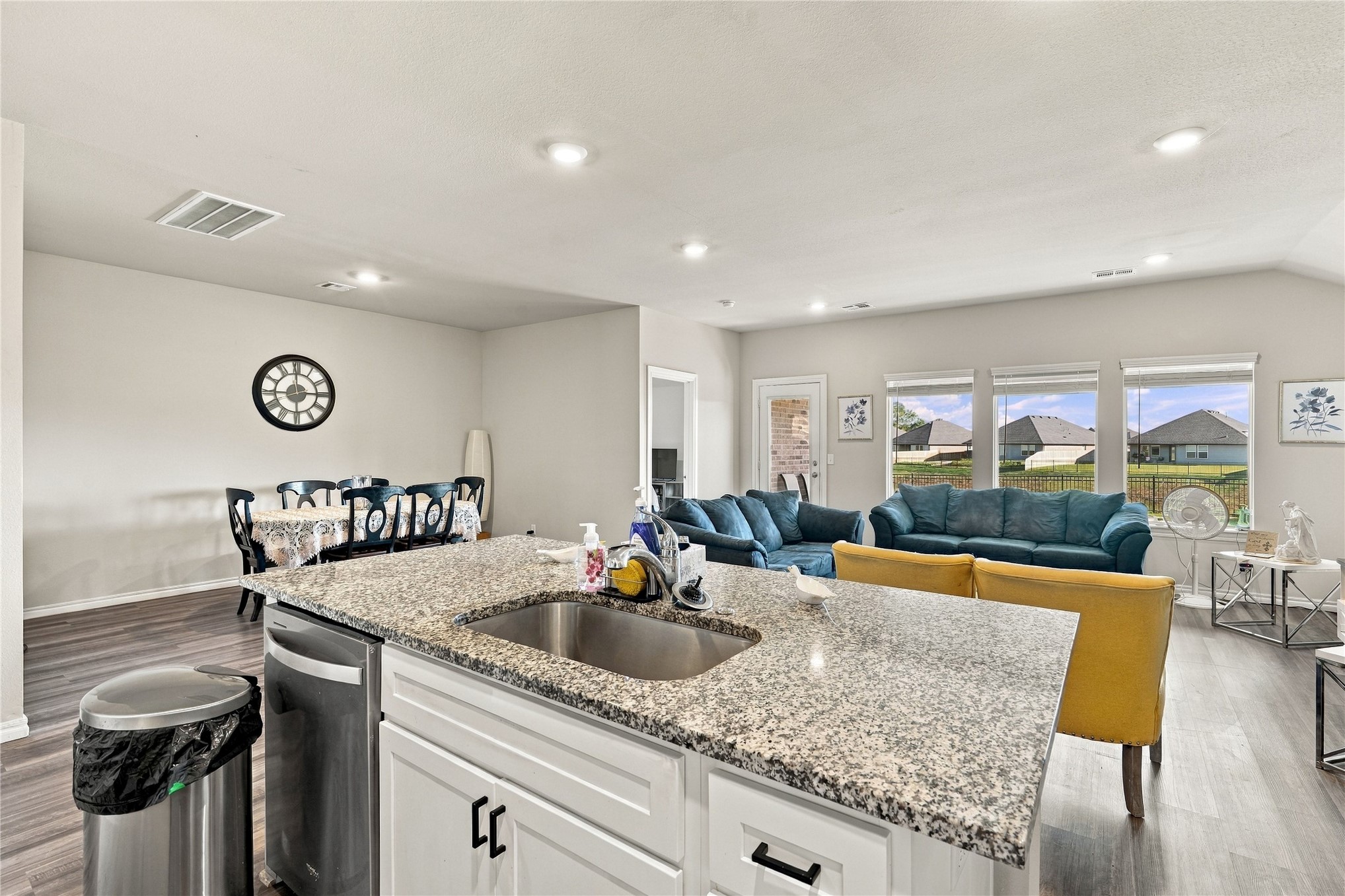 7226 E 154th Place S Bixby OK 74008