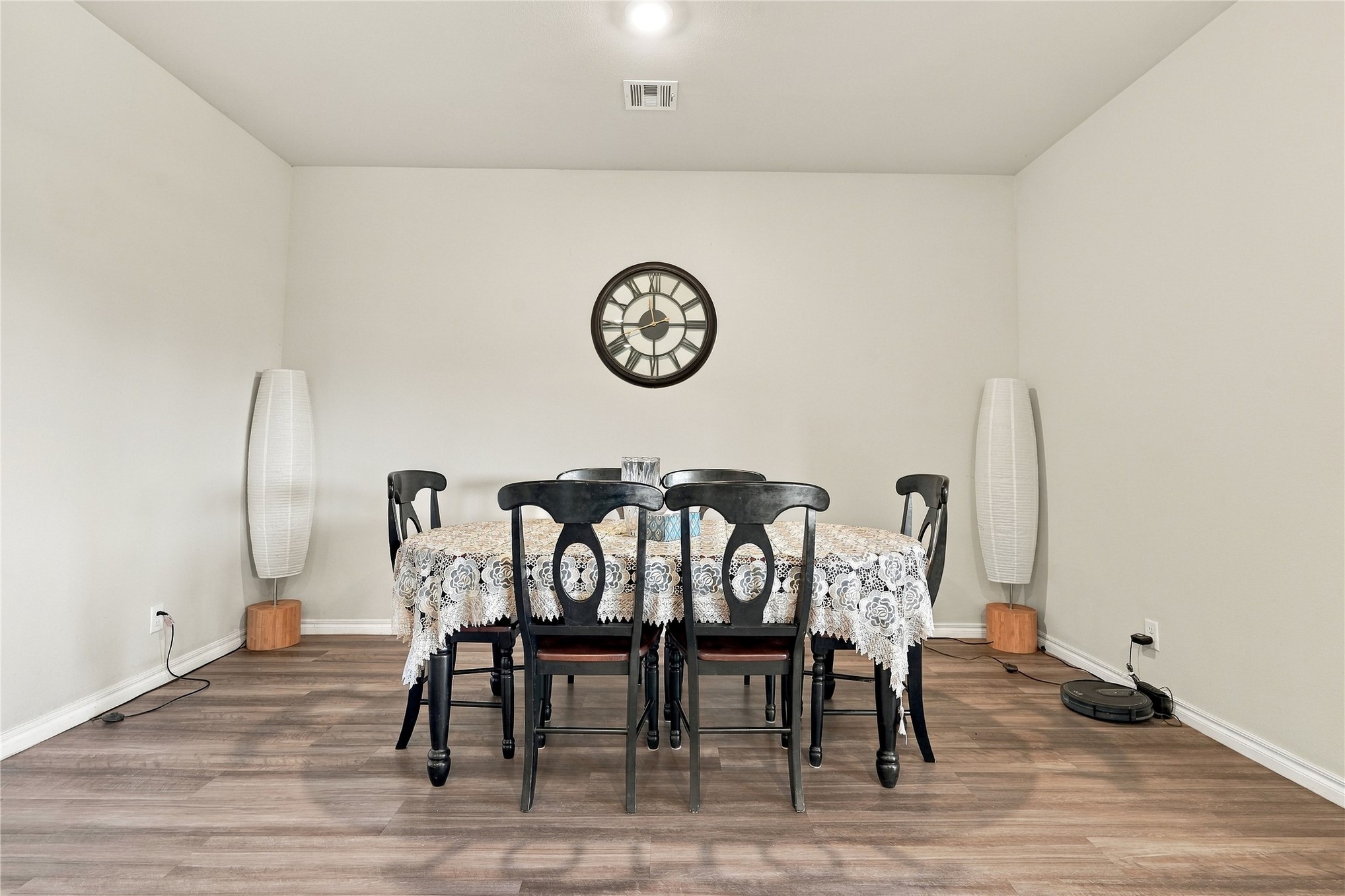 7226 E 154th Place S Bixby OK 74008